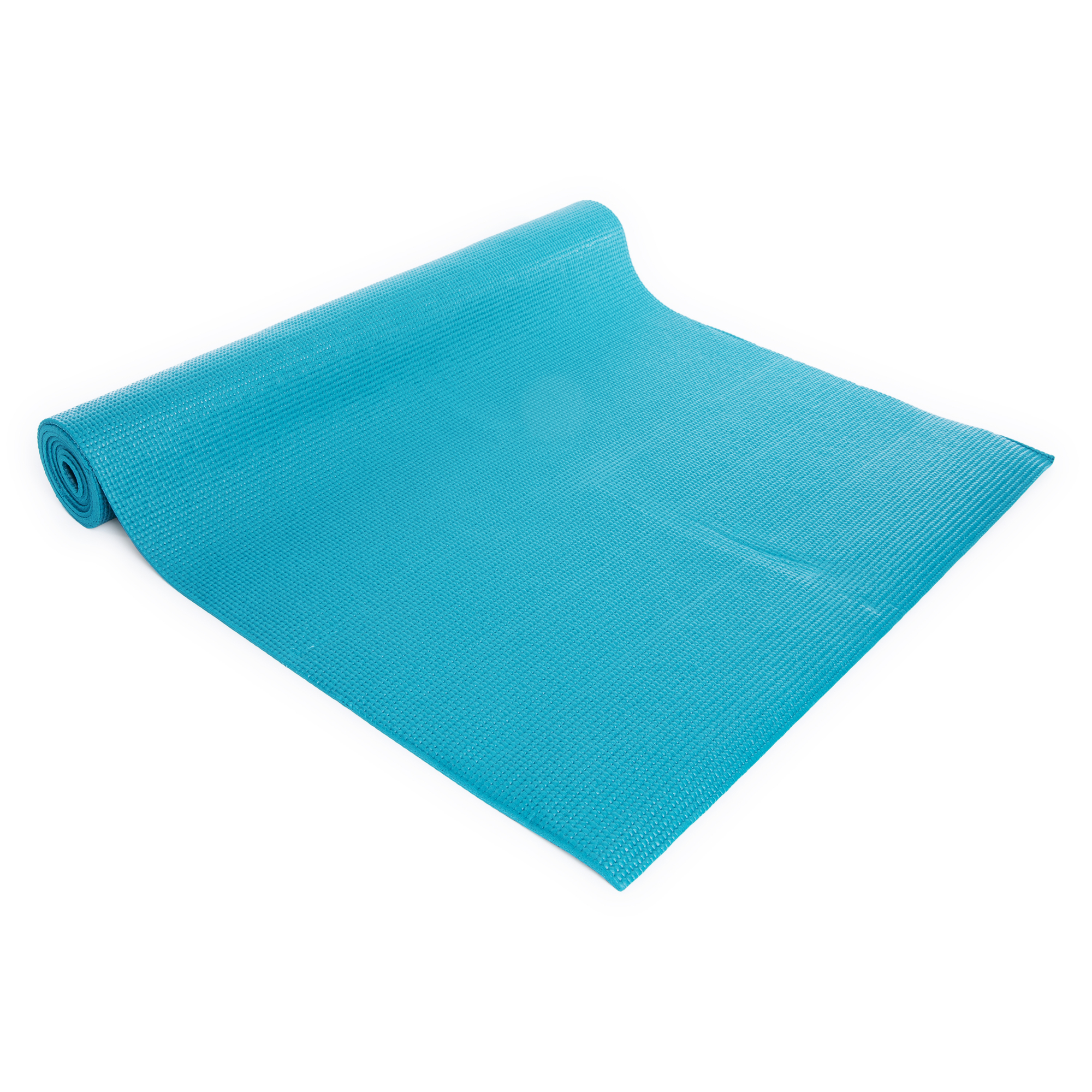 BlueBlue マットチャート 5点セット 工場 直営 店アウトドア・釣り・旅行用品 - Blue Blueマットチャート