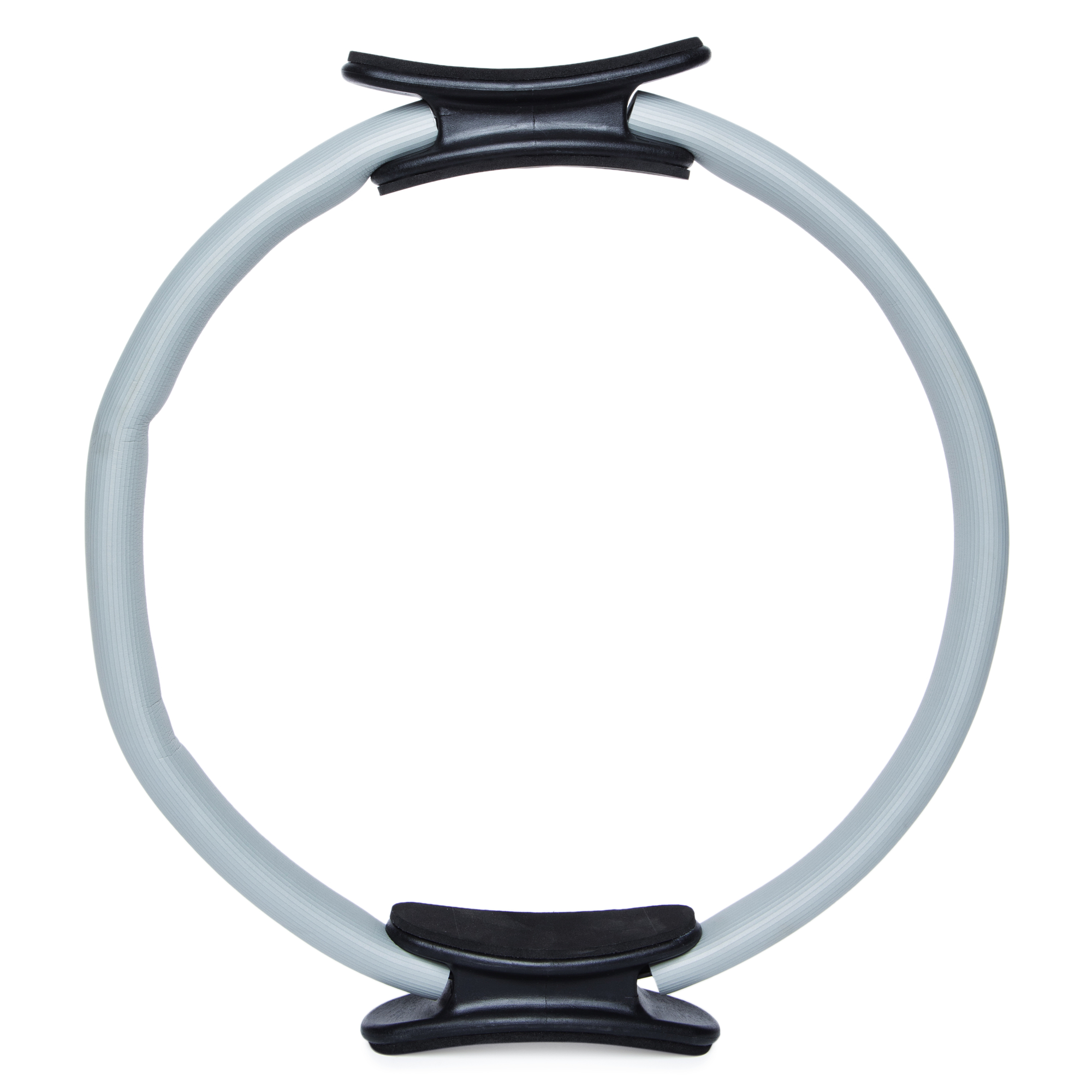 Pilates Ring, 15in Diameter