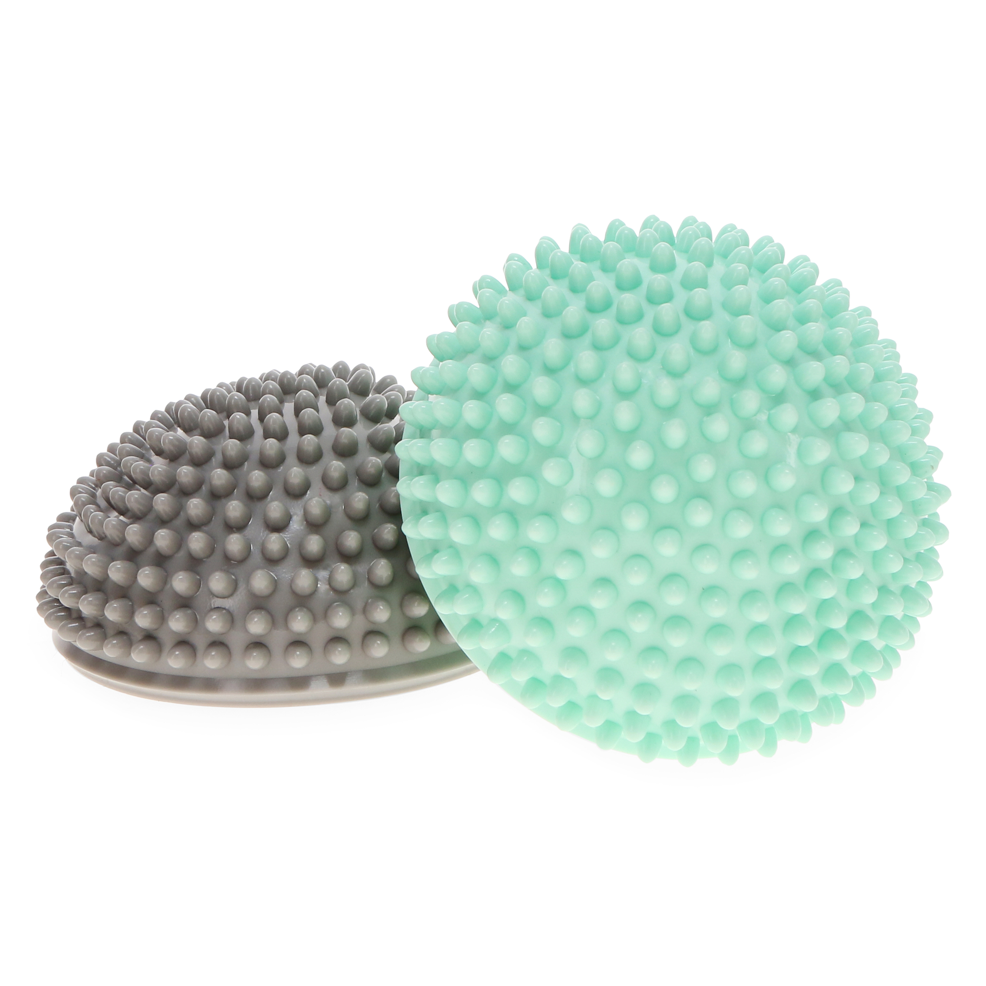 Hedgehog Balance Pods 2-Pack