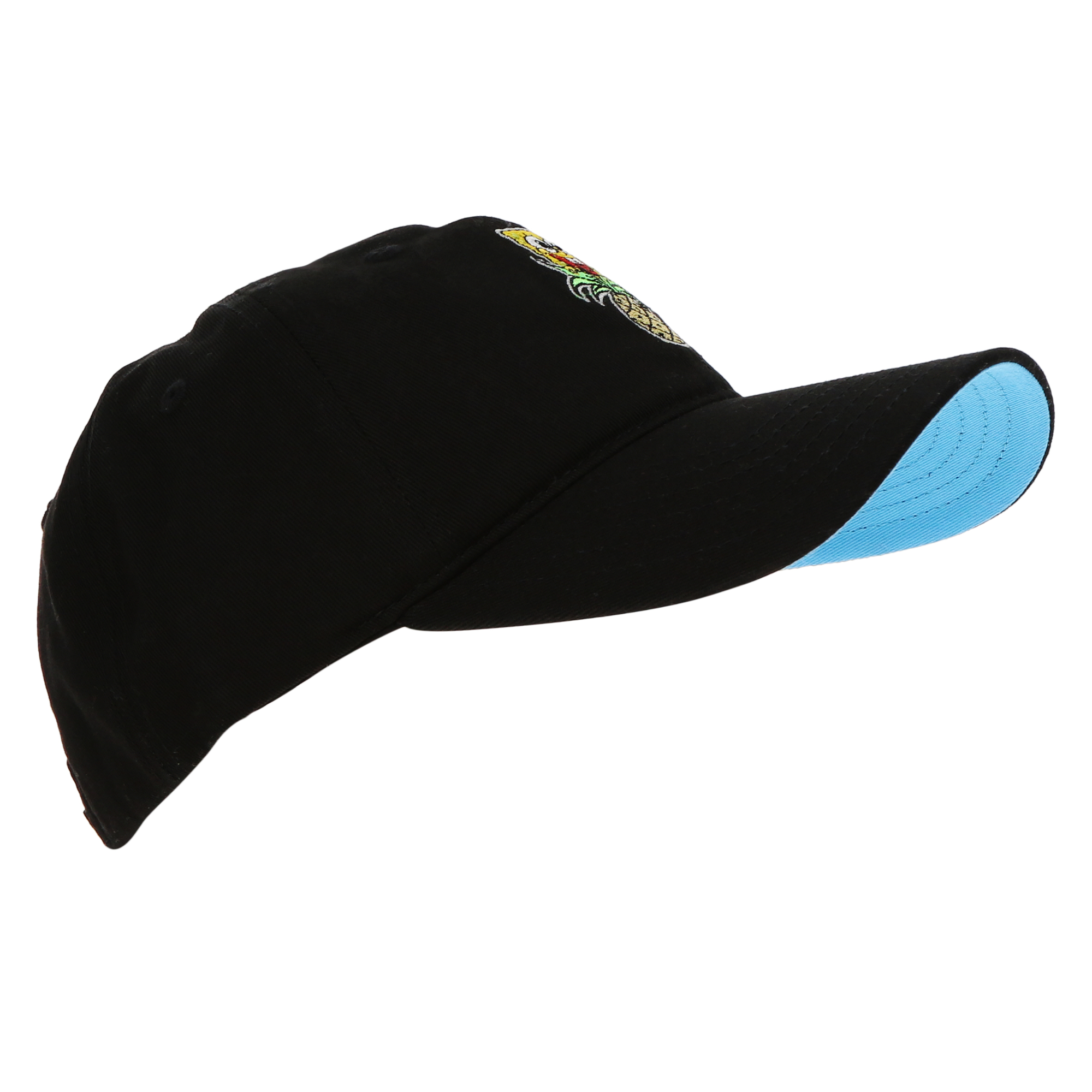 Spongebob Squarepants™ Baseball Cap