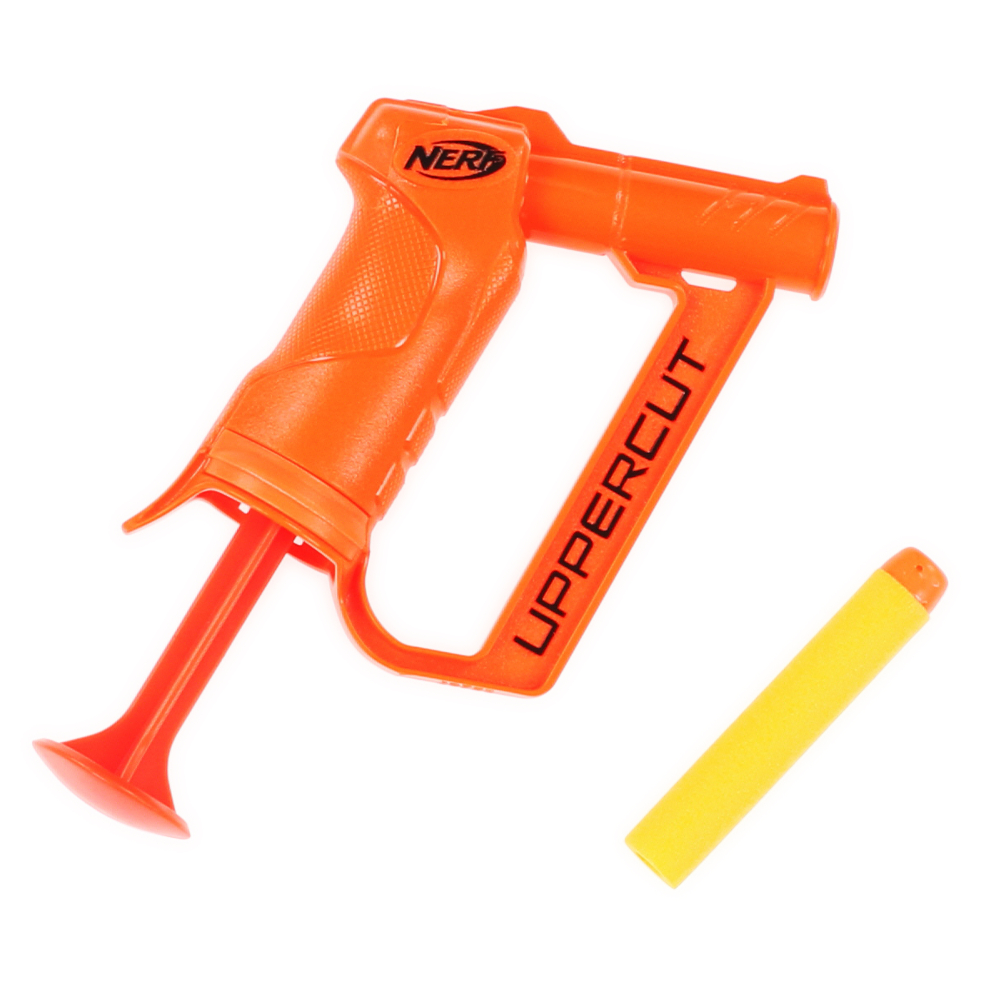 Nerf トイガン セット 5丁 + 弾薬 ナーフ トイガン」の人気商品一覧 | 安い商品を通販サイトから