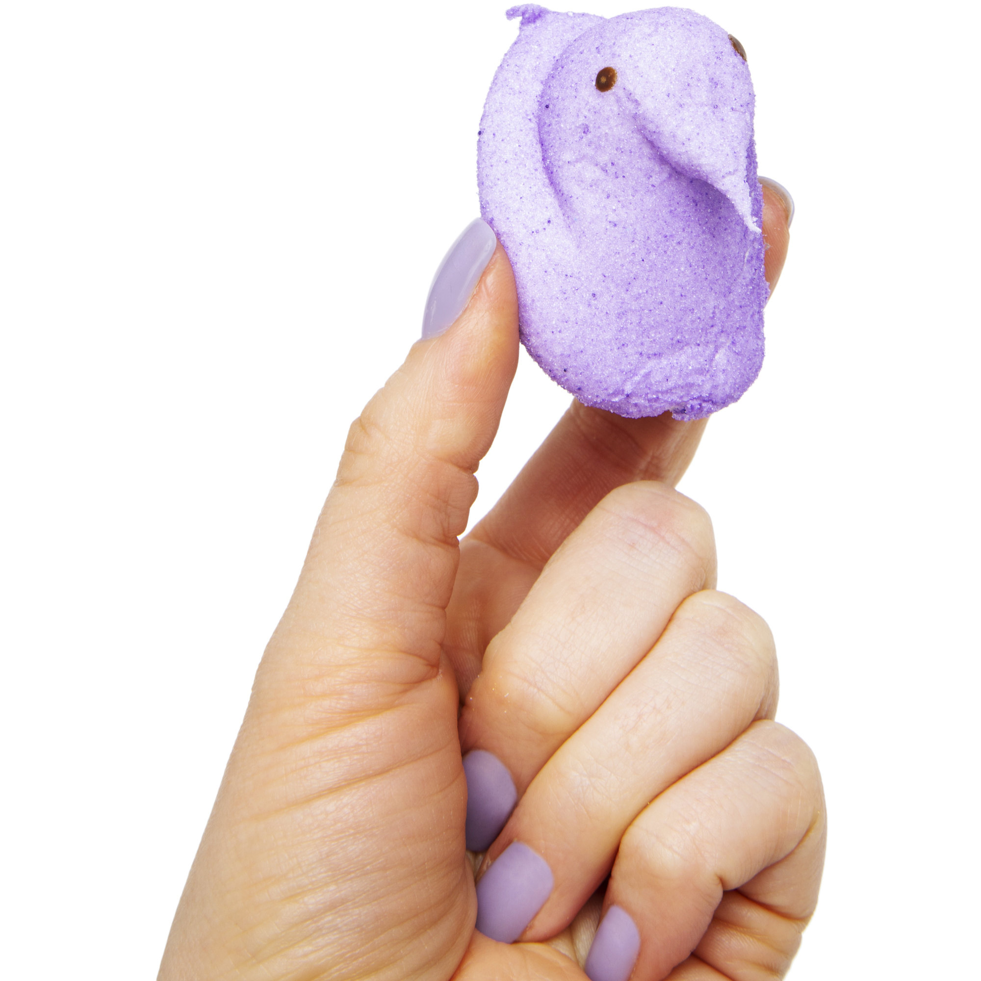 Peeps® Marshmallow Chicks 5Ct