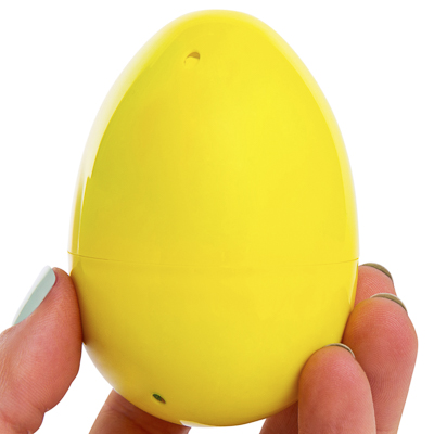 Sour Patch Kids® Candy-Filled Egg
