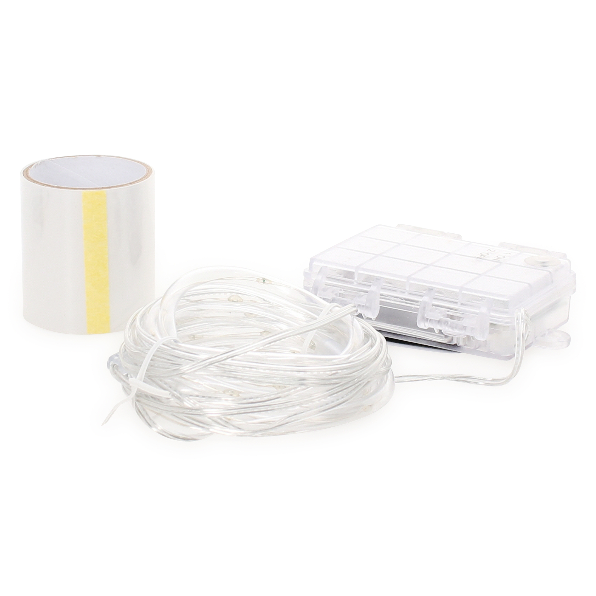 LED basketball hoop light 5ft