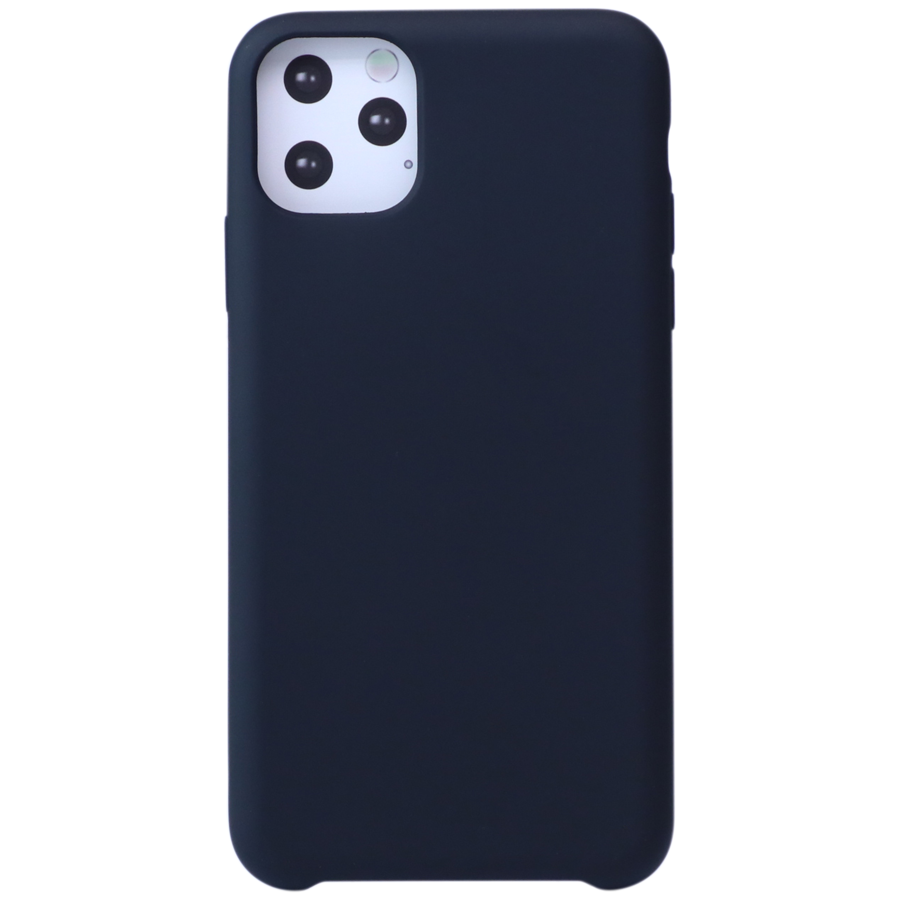 Five Below Iphone 11 Pro Max Silicone Case Black Hamilton Place