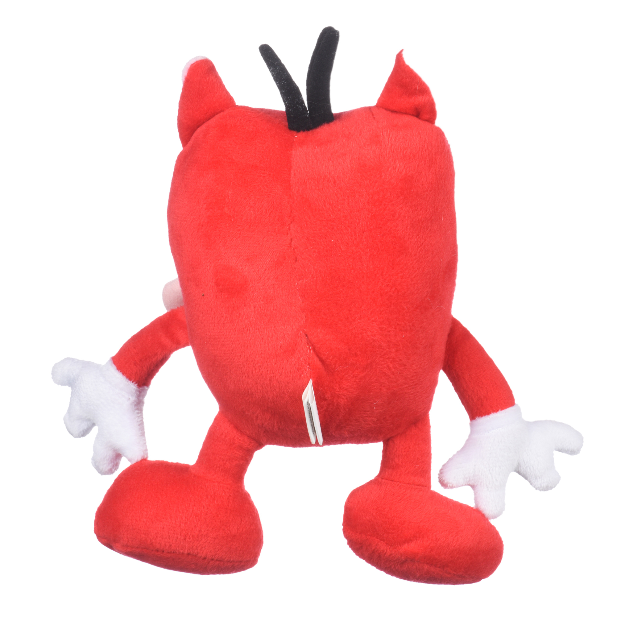 Nickelodeon™ Ren & Stimpy™ Plush Dog Toy