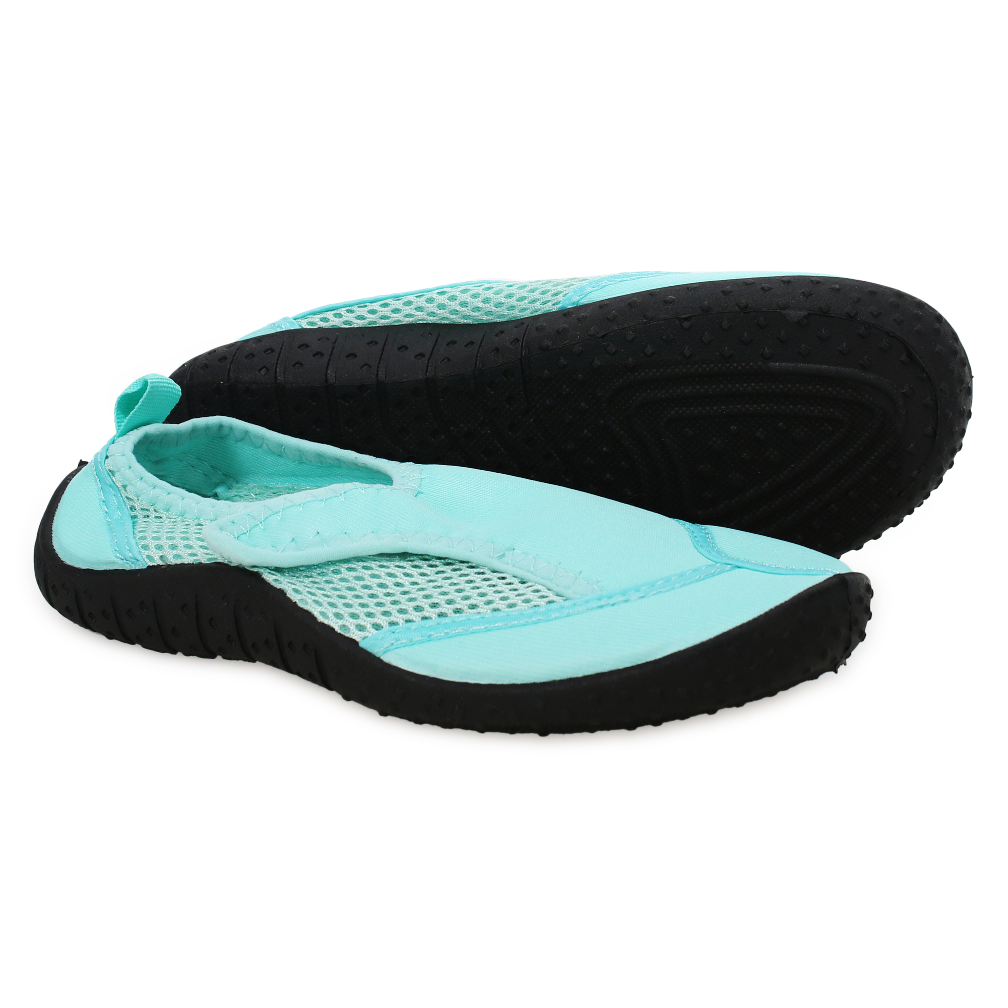 Five Below Ladies mesh water shoes at Hamilton Place in
