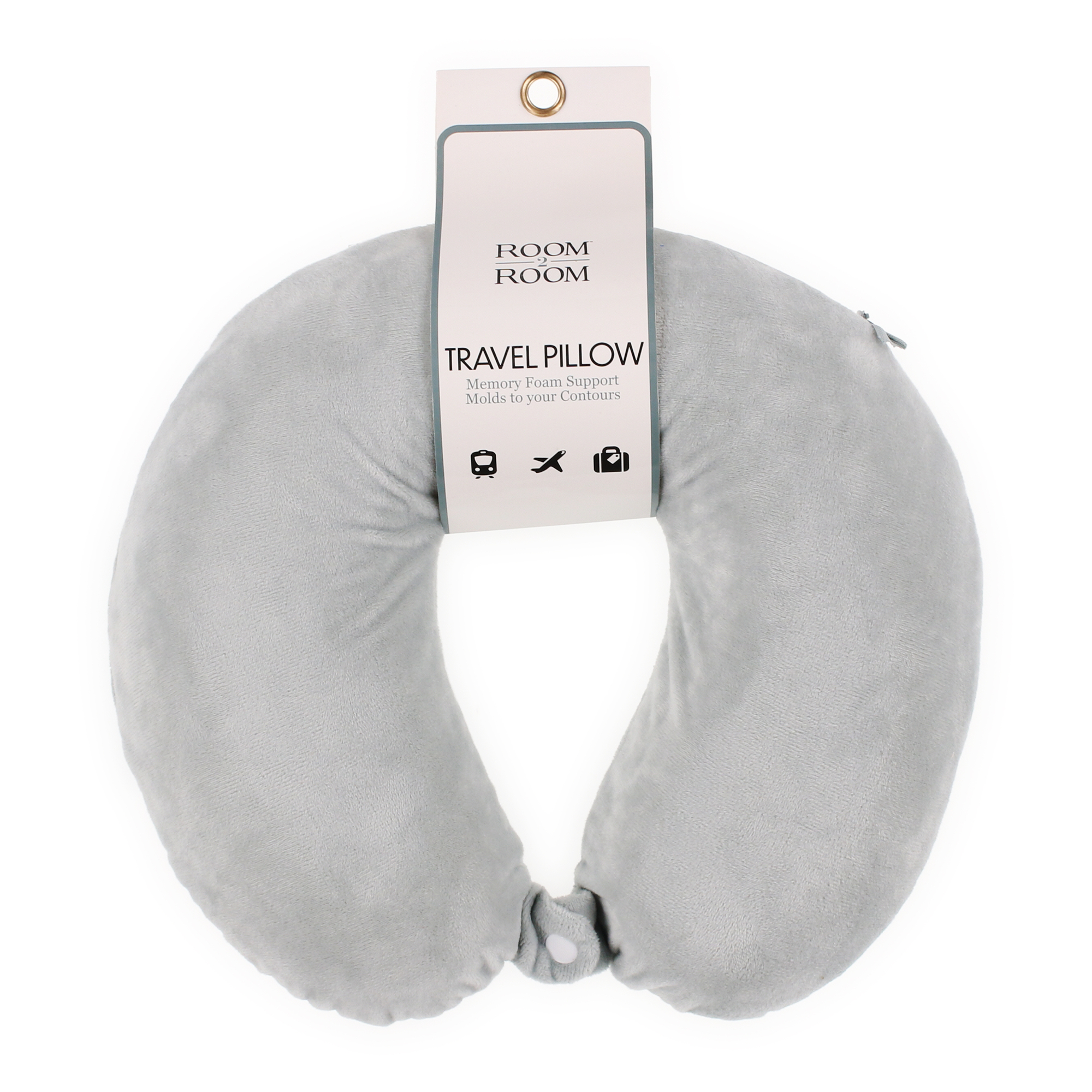 Neck pillow 5 below hotsell