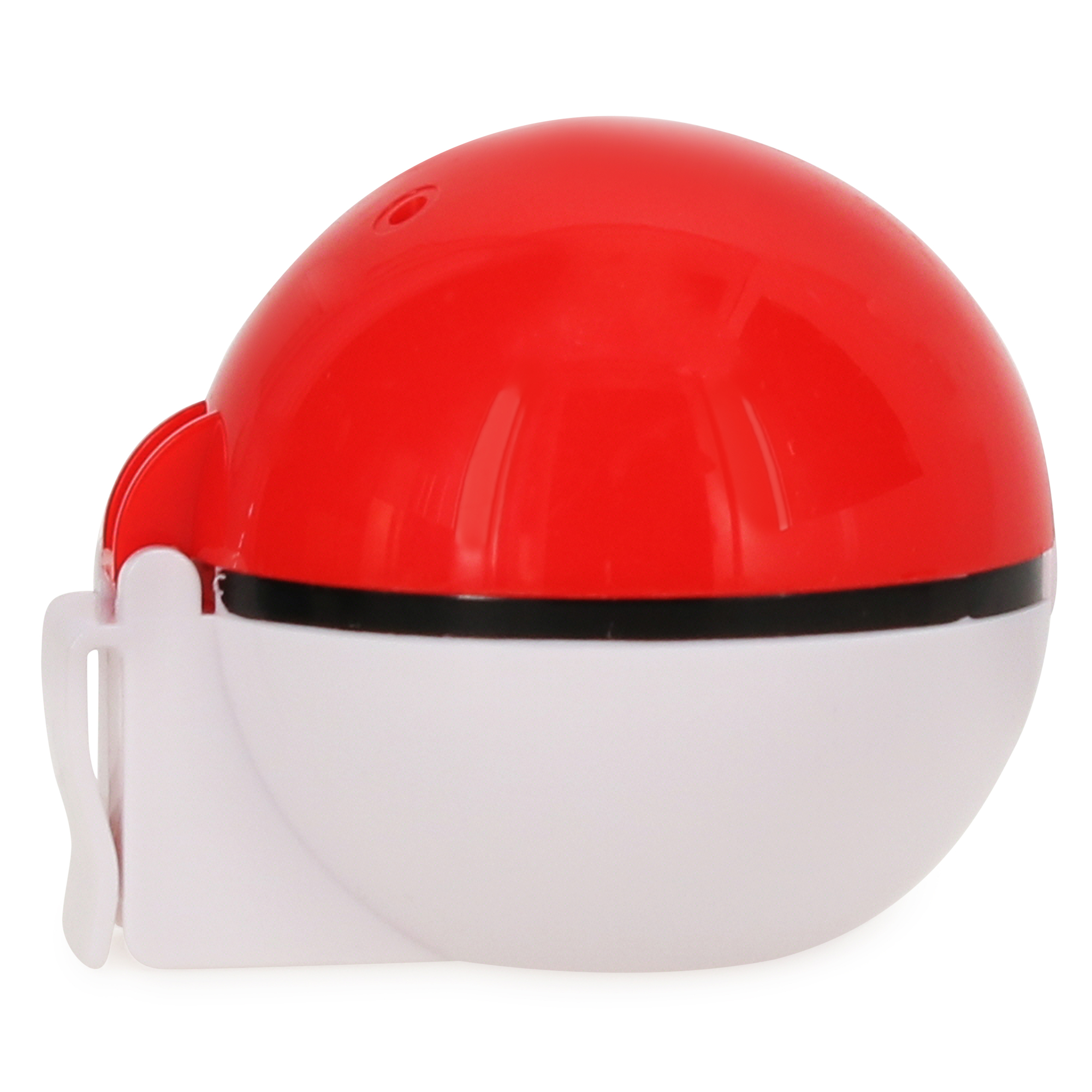 Pokemon™ Trainer Pokeball & Figure Set