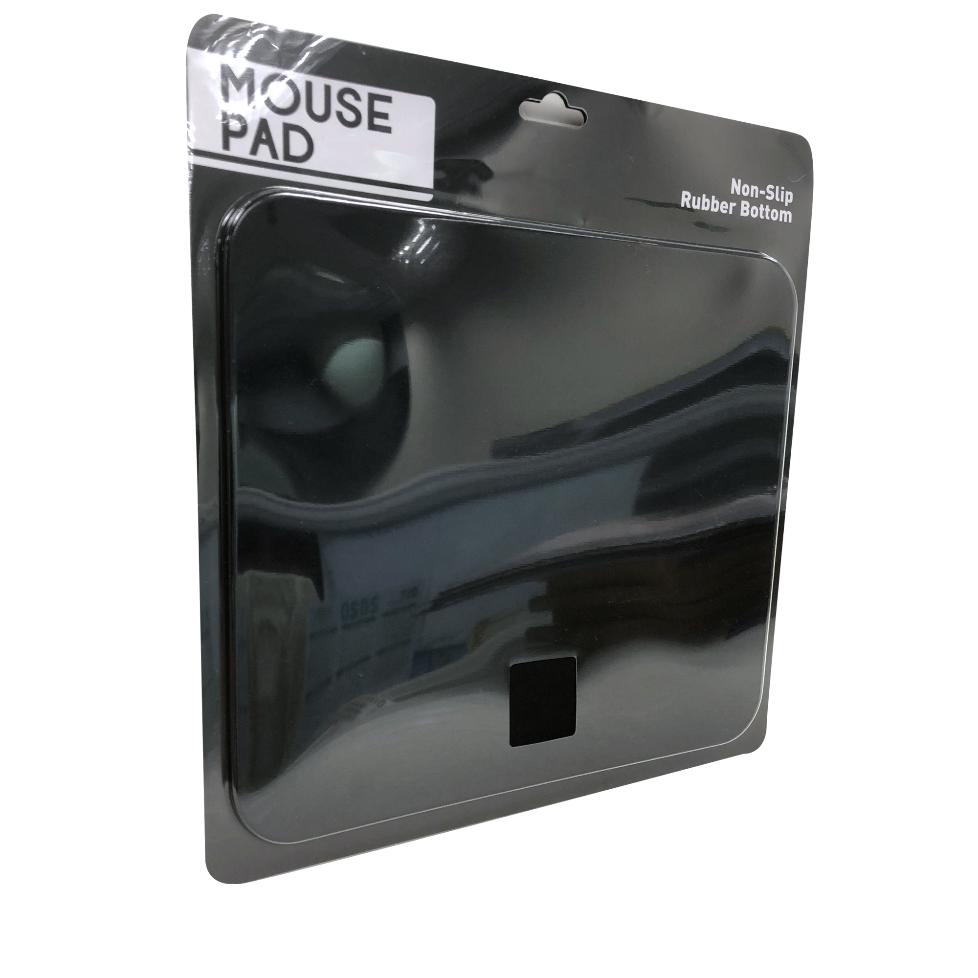 Mousepad 10.8in