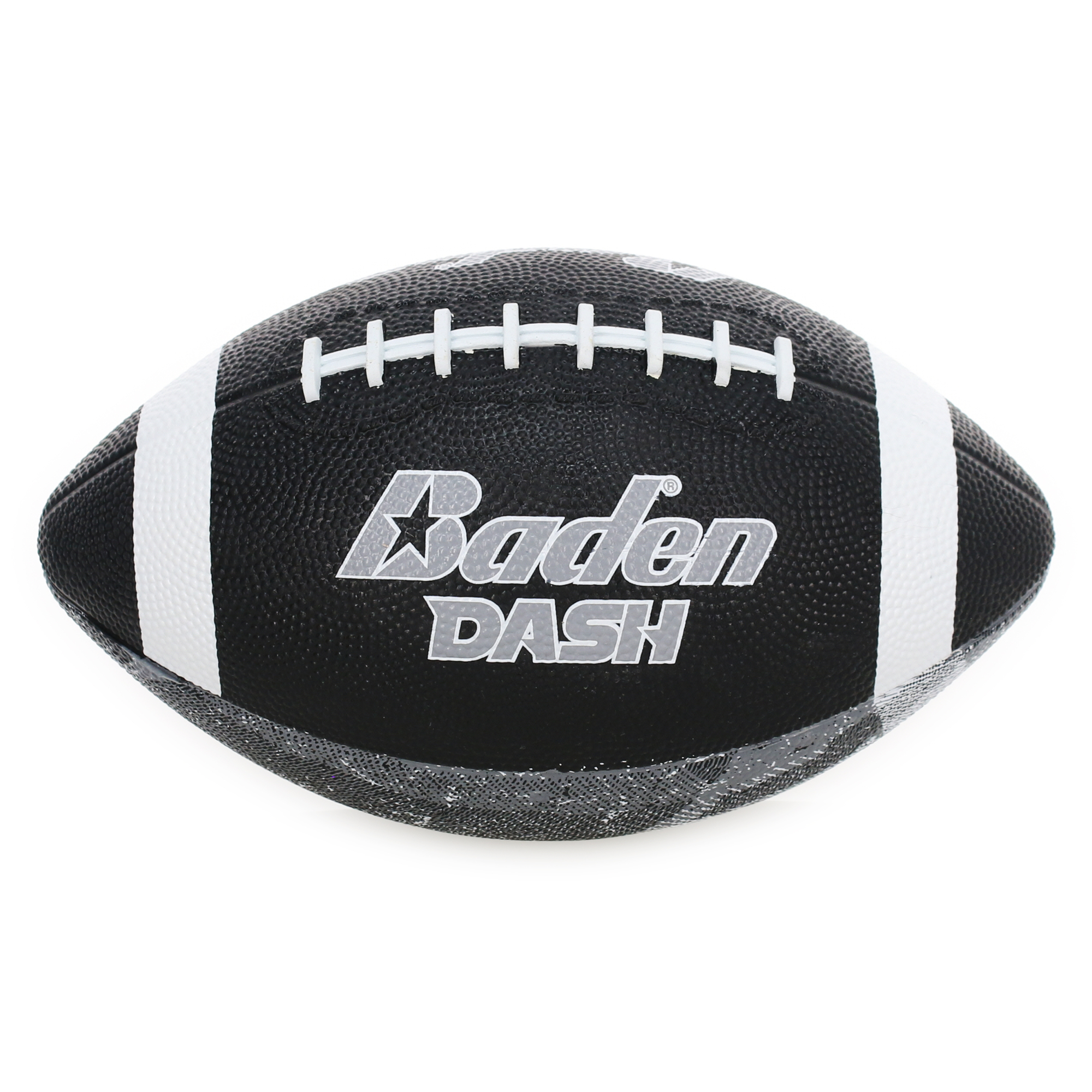 Baden® Dash Football | Five Below