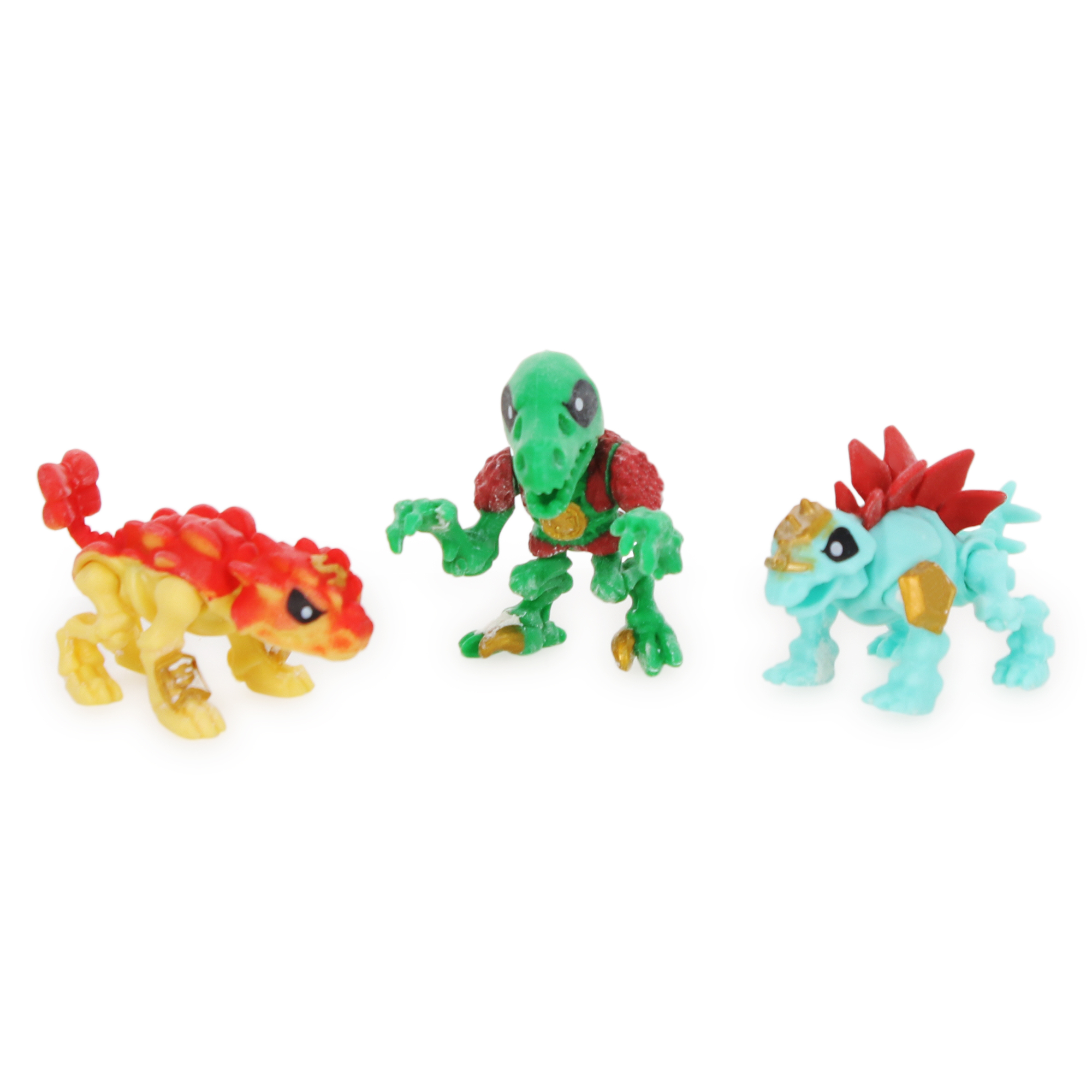 Treasure X™ Dino Gold Series 1 Blind Bag