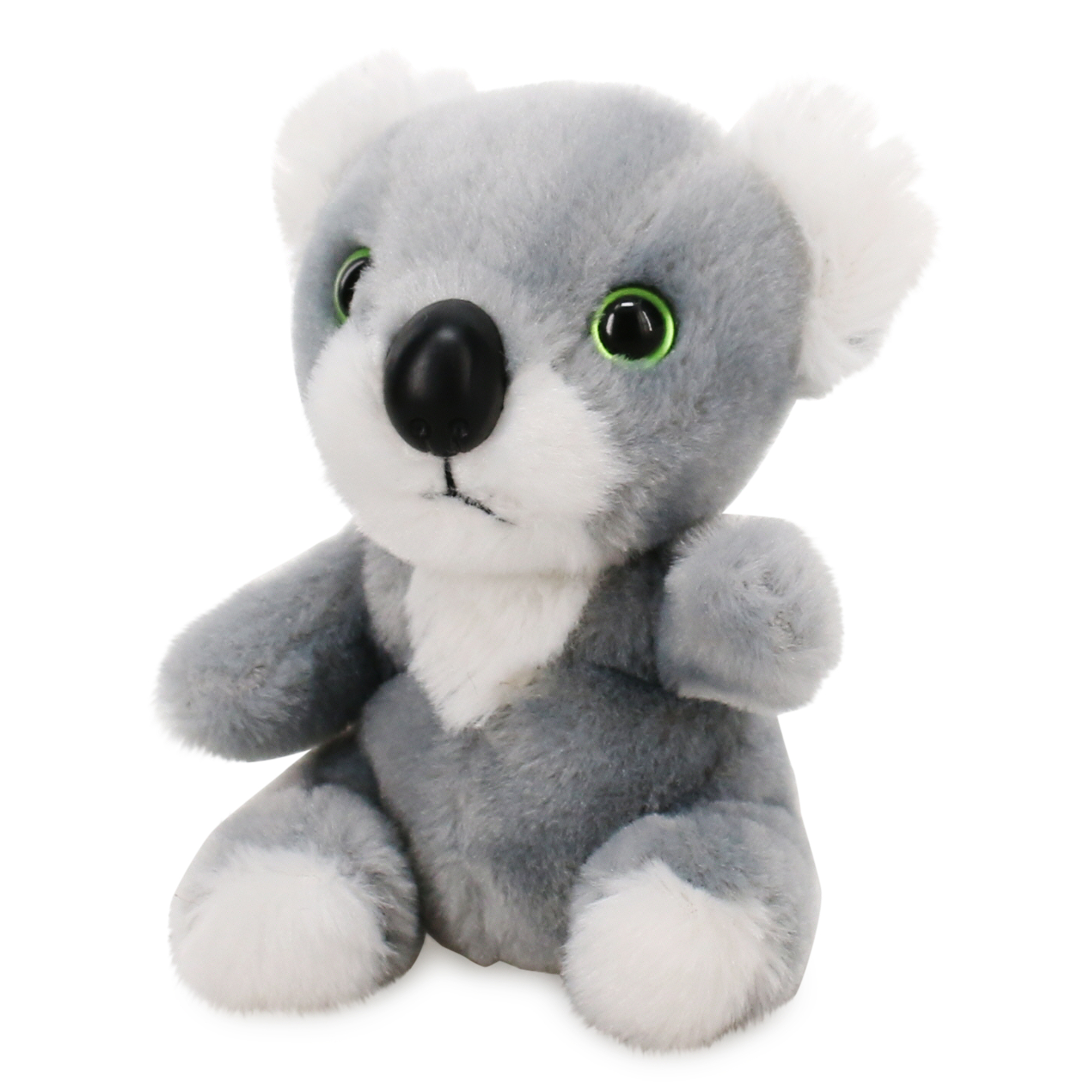 Koala Plush Toy Rainbow -  Canada