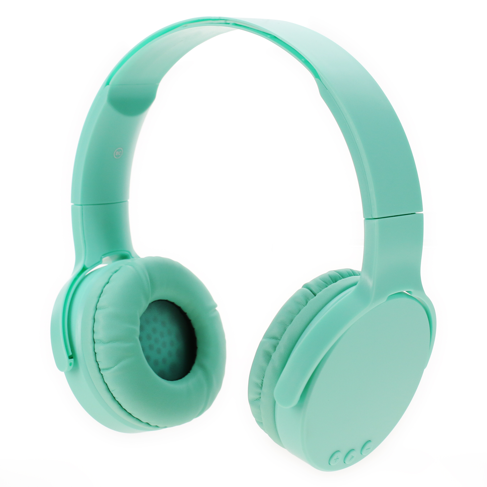 Tune Wireless Bluetooth® Headphones With Mic | Five Below