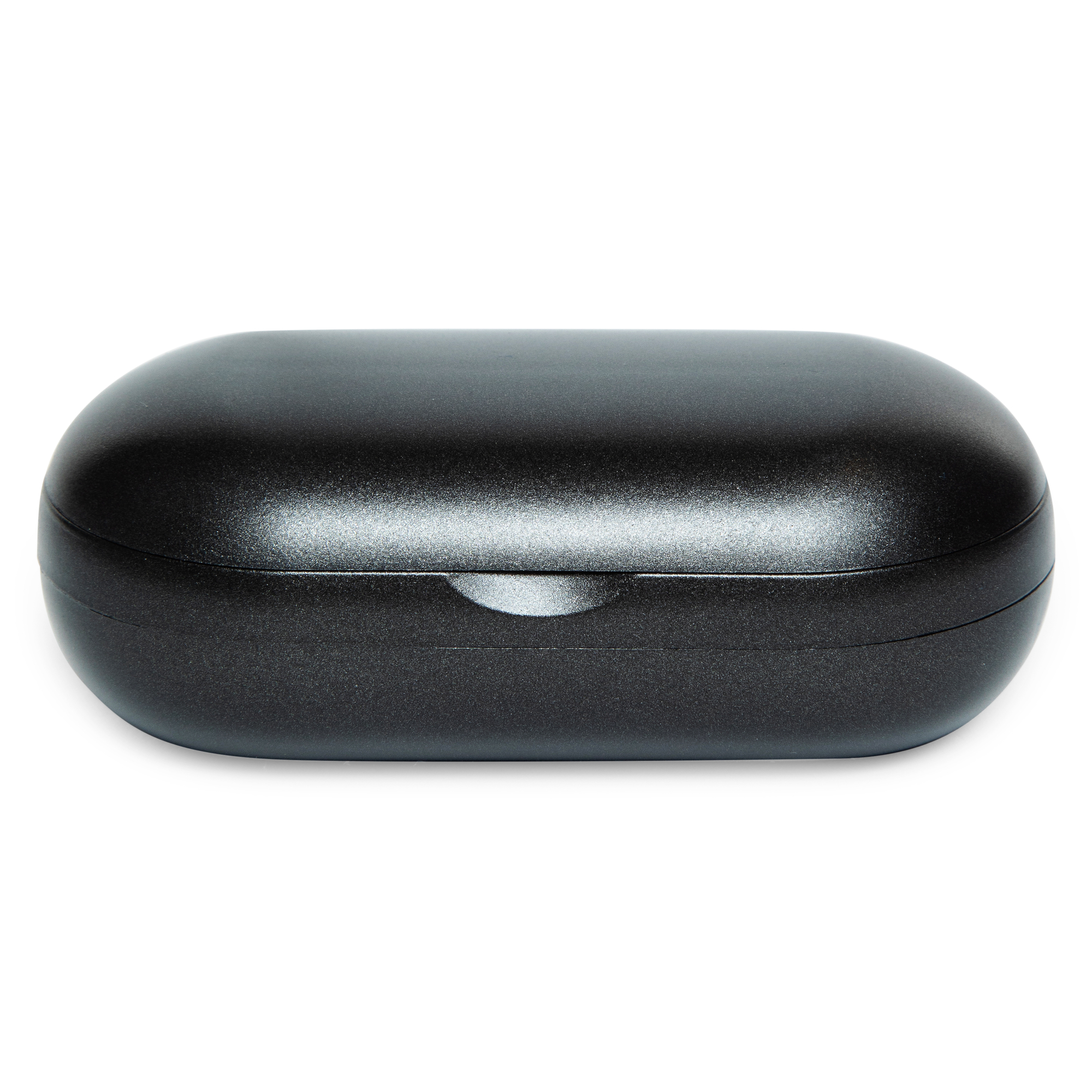 rhythm bluetooth® earbuds with charging case