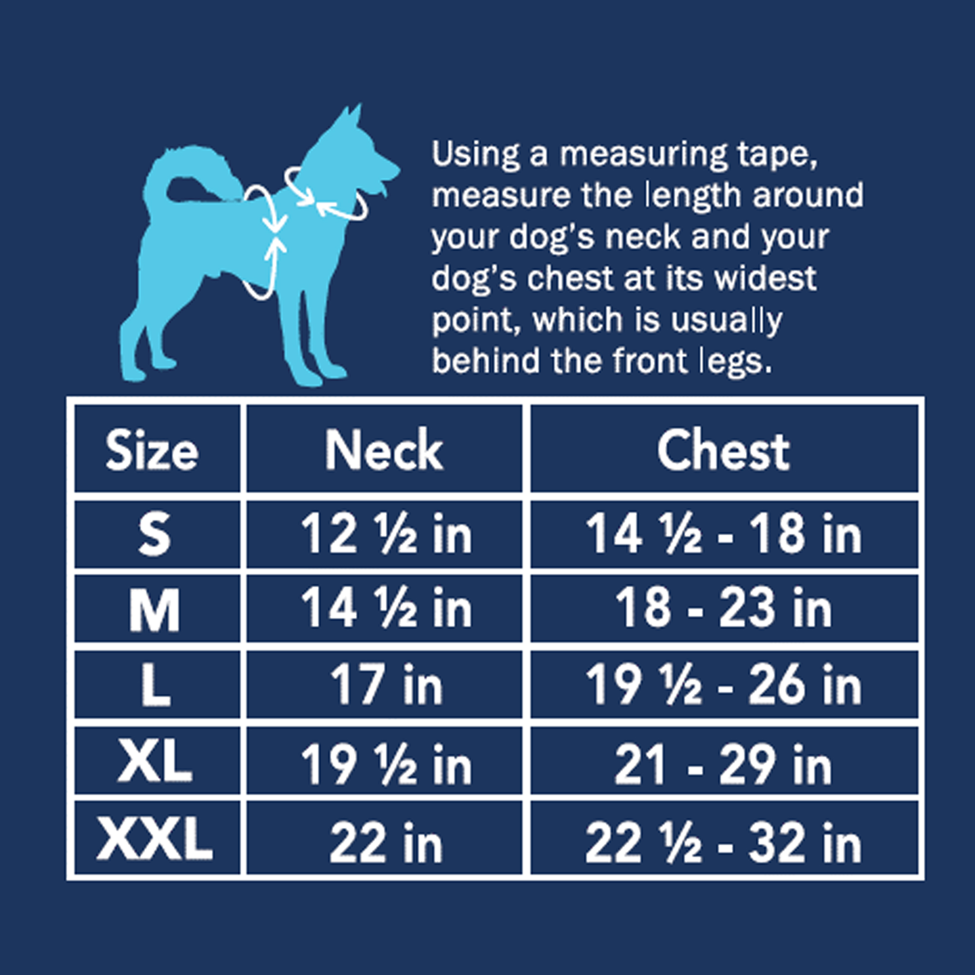 Mesh Dog Harness W/ Leash Attachment