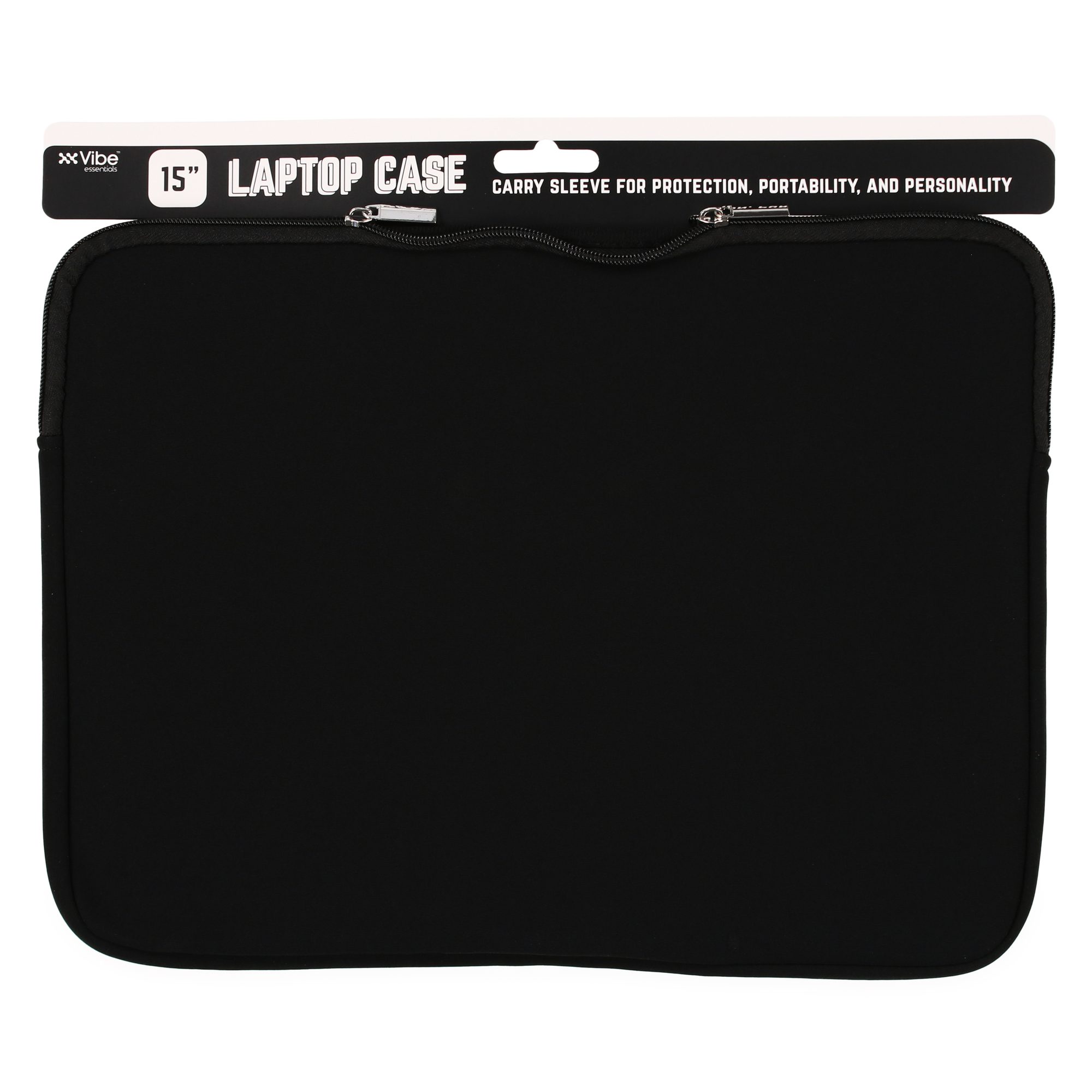 15in neoprene laptop case
