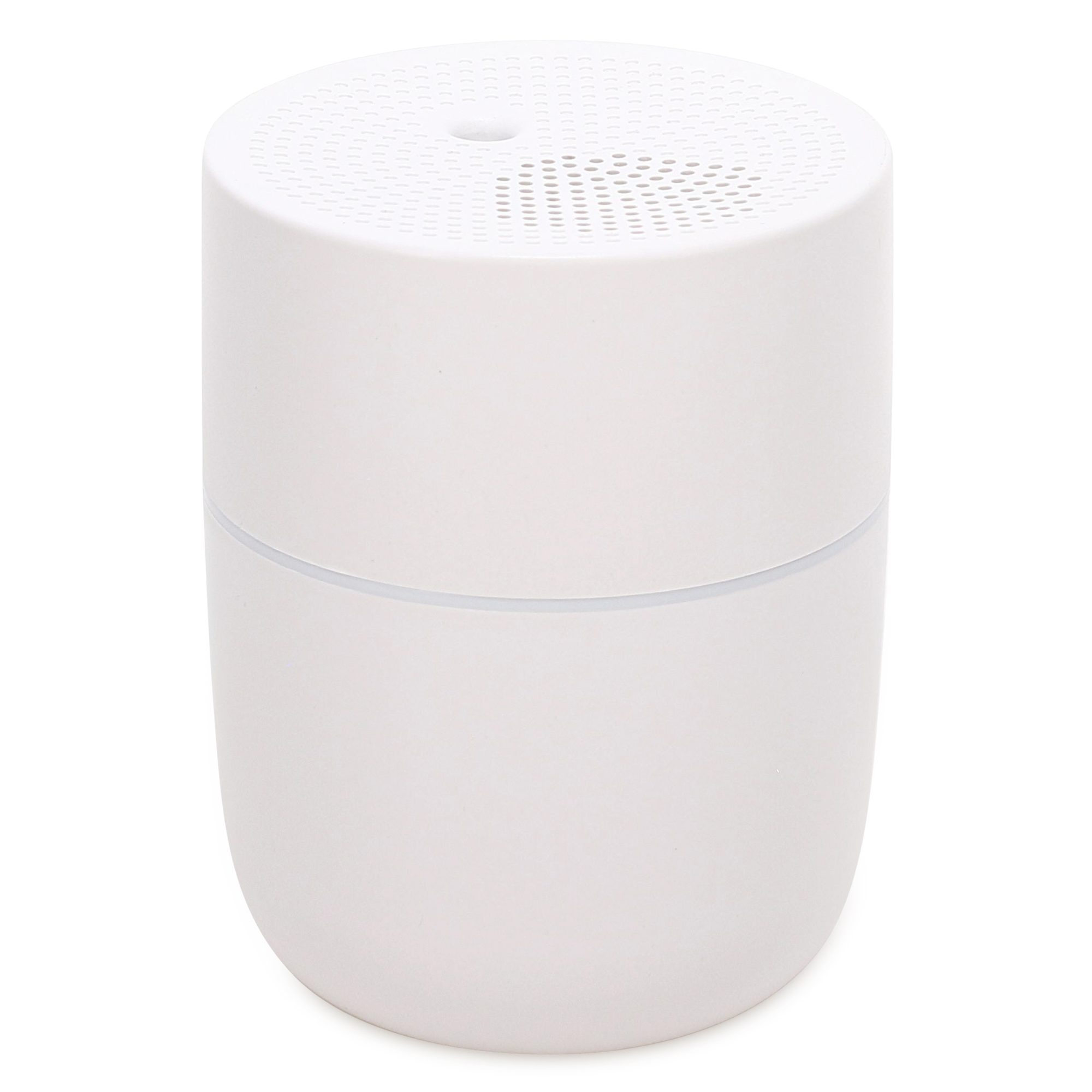 Asora Led Bluetooth® Speaker & Humidifier, Usb-Powered