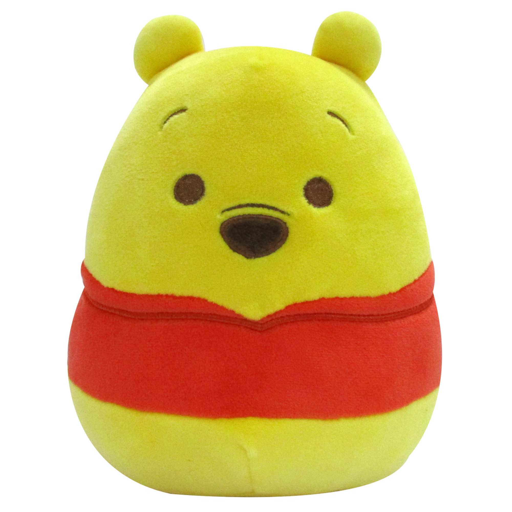 Winnie the Pooh factory Squishmallow