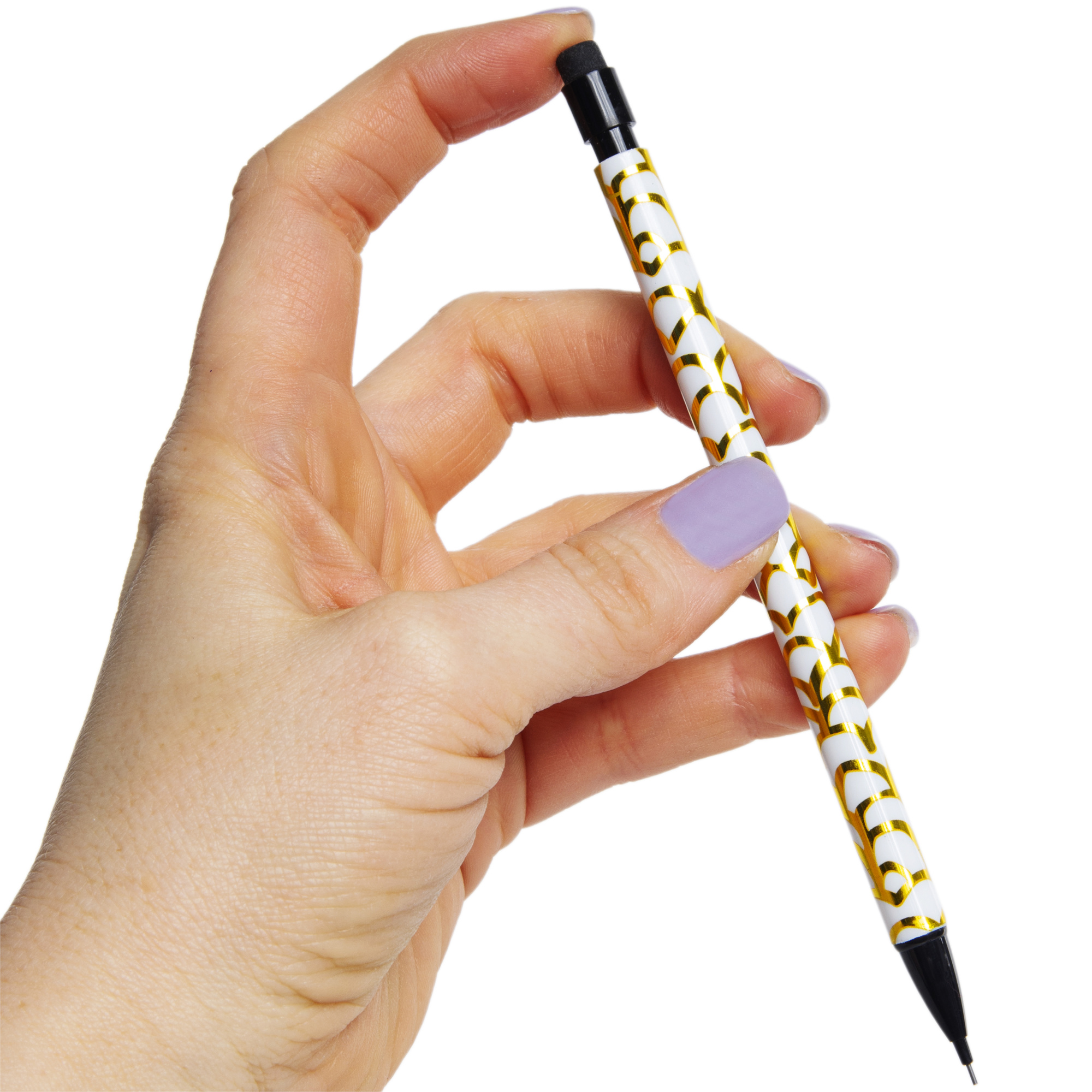 Mechanical Pencils 8-Count