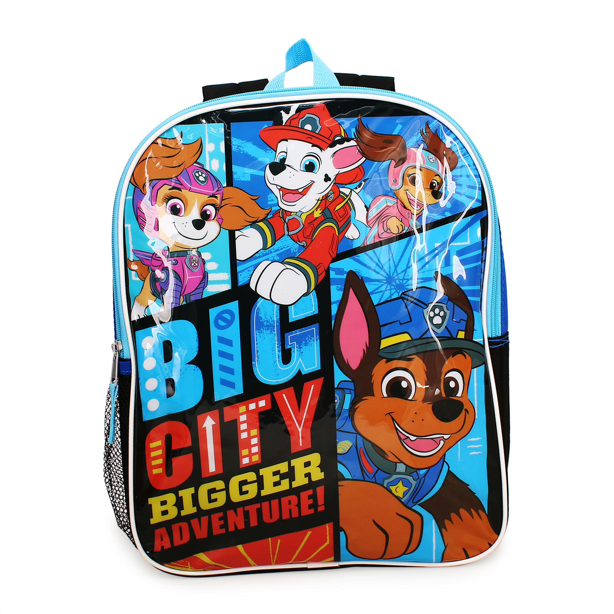 Paw Patrol™ Backpack 15in Five Below