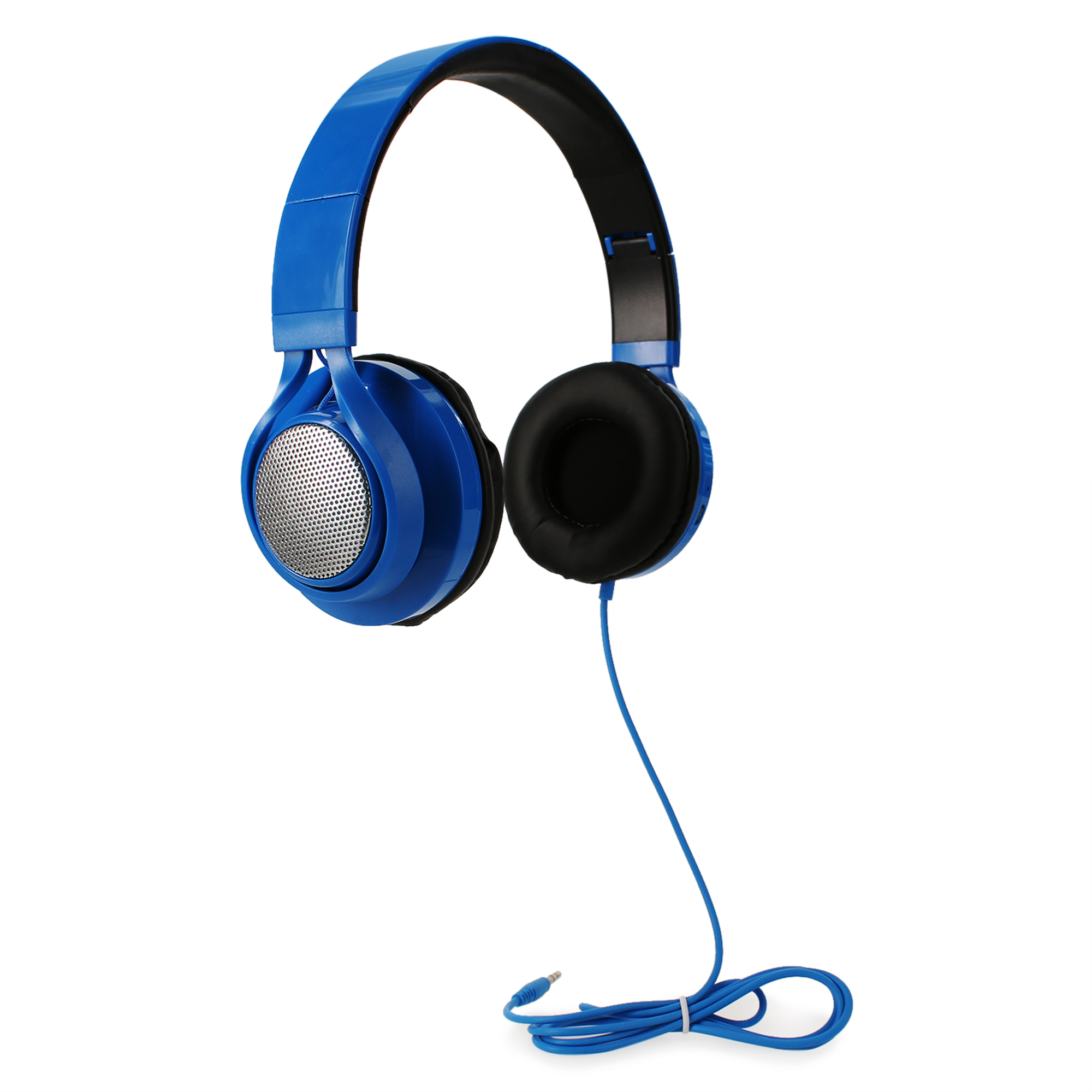 HEAD FIVE WMN 22.5㎝　レディース　BOA HEAD FIVE WMN 22.5㎝ レディース BOA HEAD ヘッド スノーボード