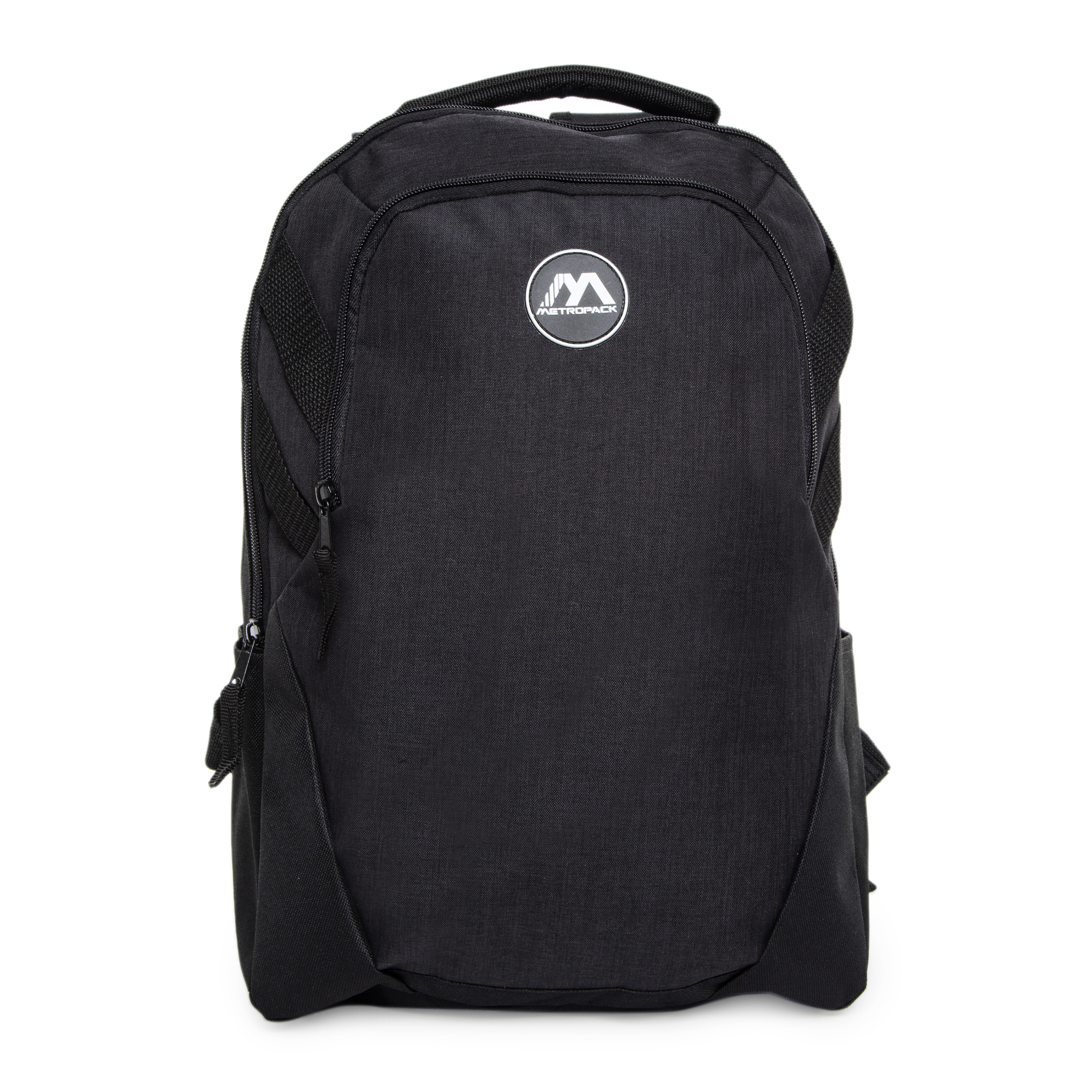 melange laptop sleeve backpack 16in