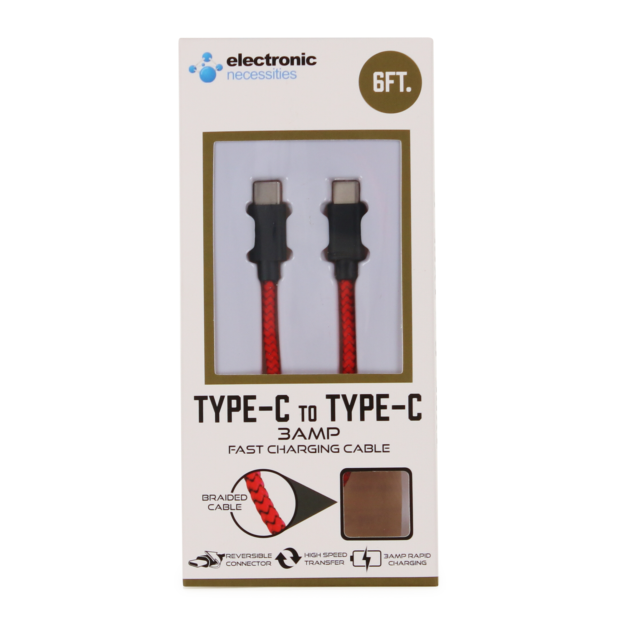 100W USB C To Multi Charger Cable,3M[MFi Certified] Multi Fast Charging Cable,USB A/USB C 3 In 1 - Foto 6