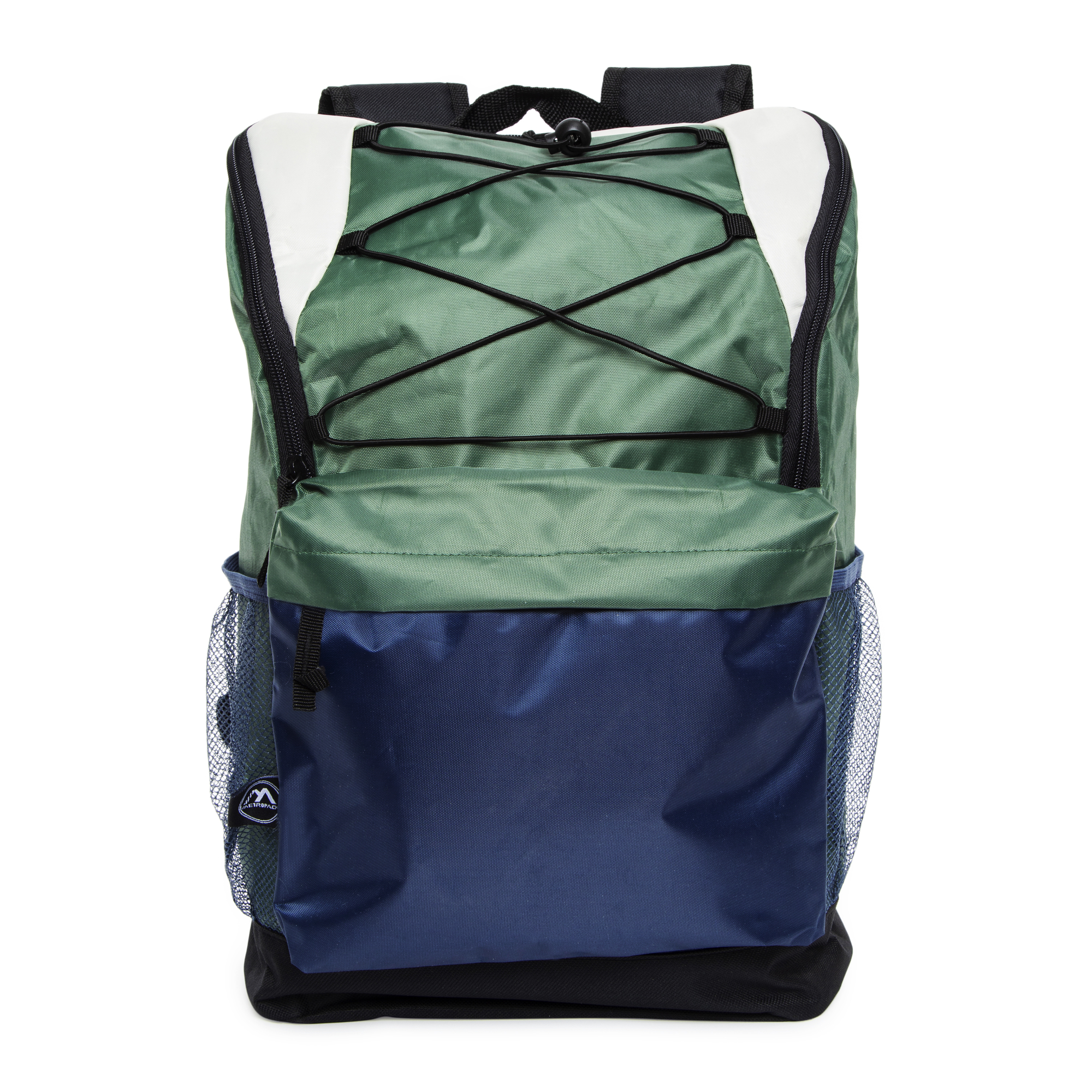 top ripcord backpack 16in