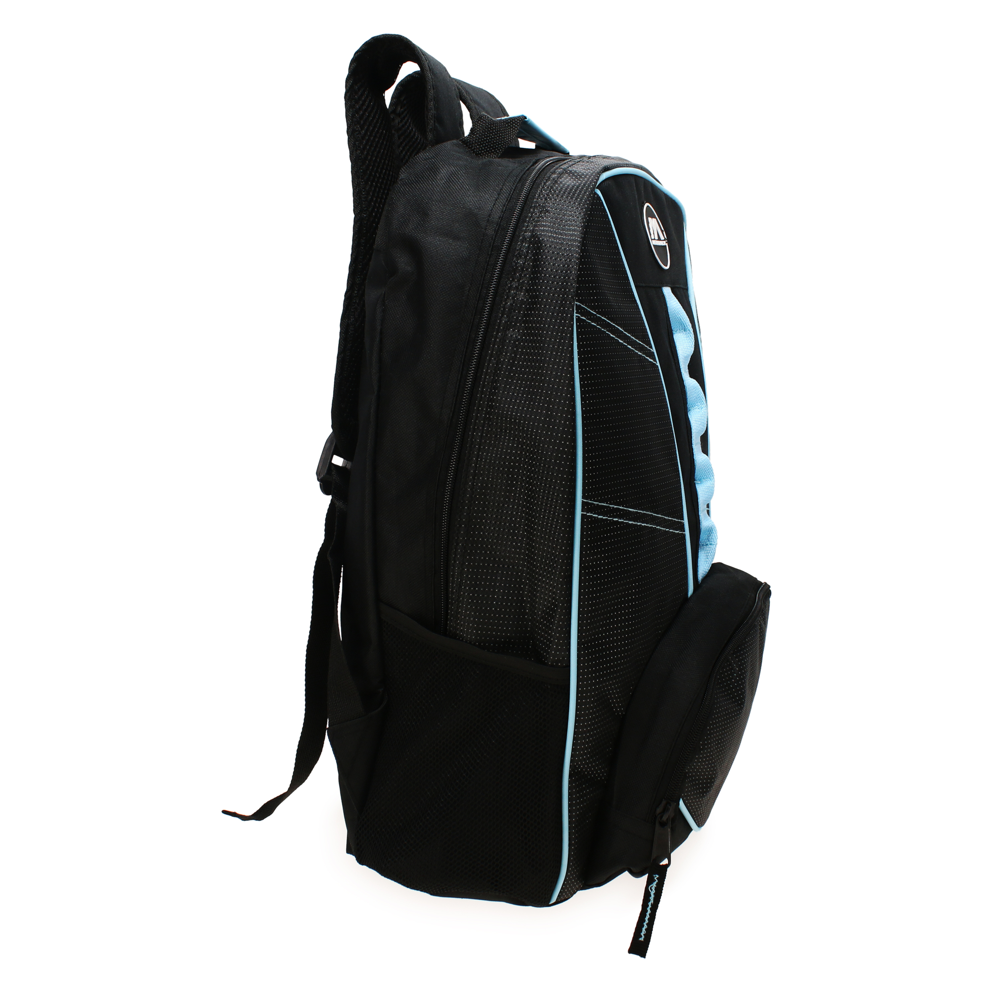 Webbing Backpack 18in