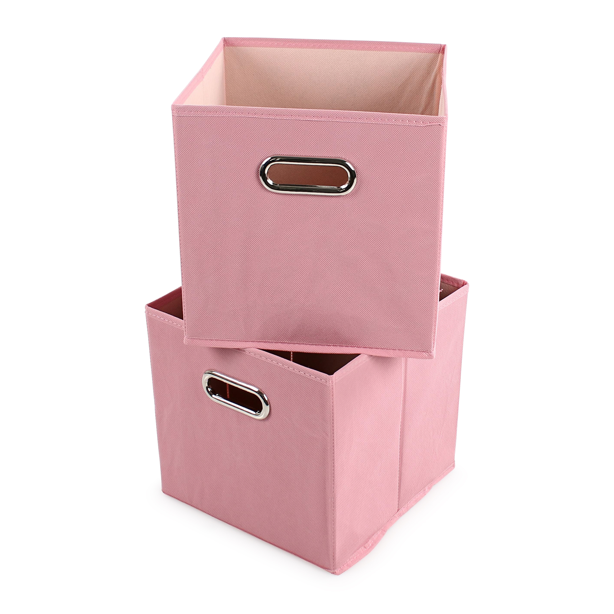 Qoo10 - Yobi World Kankan Storage Multibox 15 Compartment Storage Case  Storage : Household