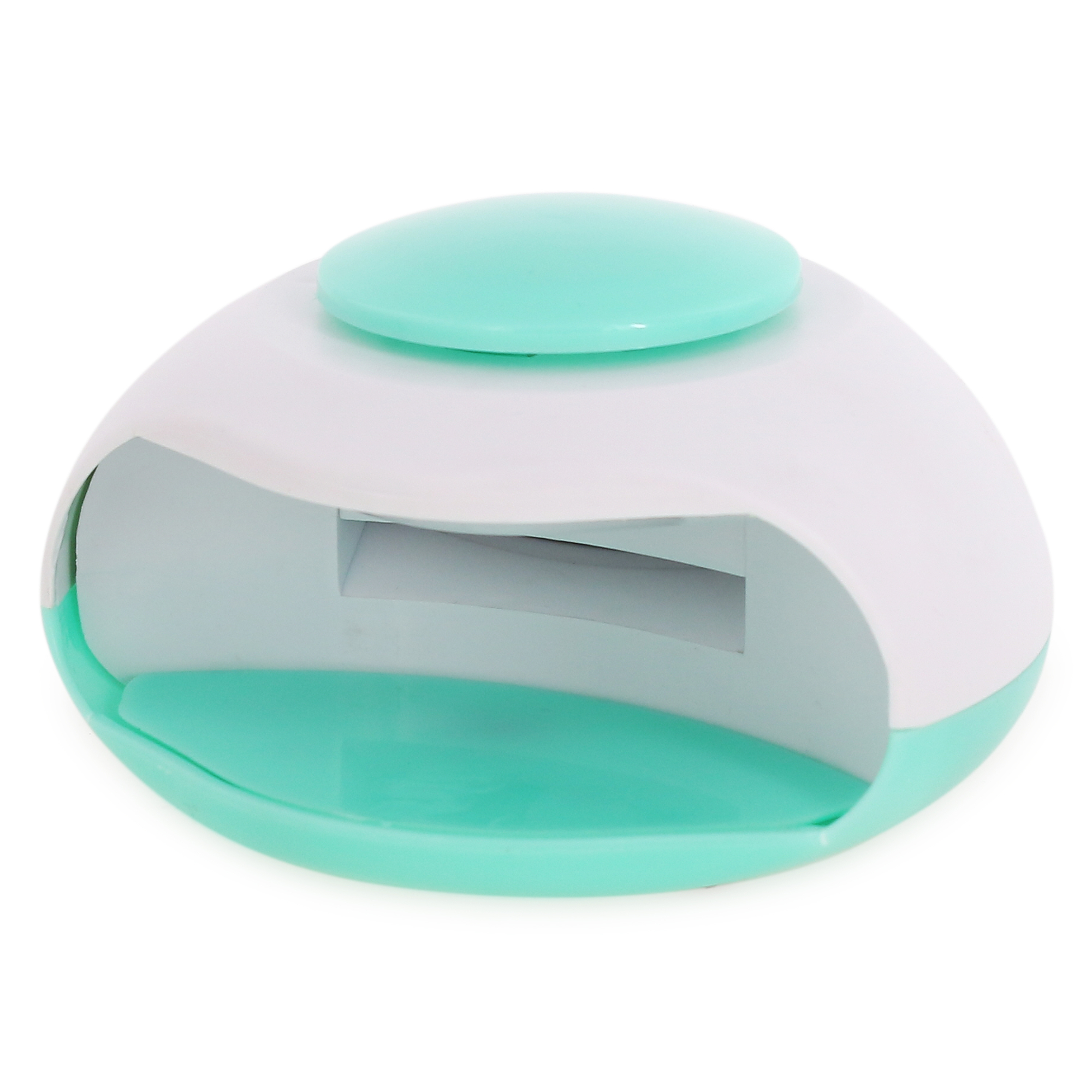 Amazon.com: Lavo Home Nail Fan Dryer for Regular Nail Polish - Portable Gel  Nail Blower Great for Kids, Teens & Women Safe & Healthy for Skin Eyes  Hands : Beauty & Personal