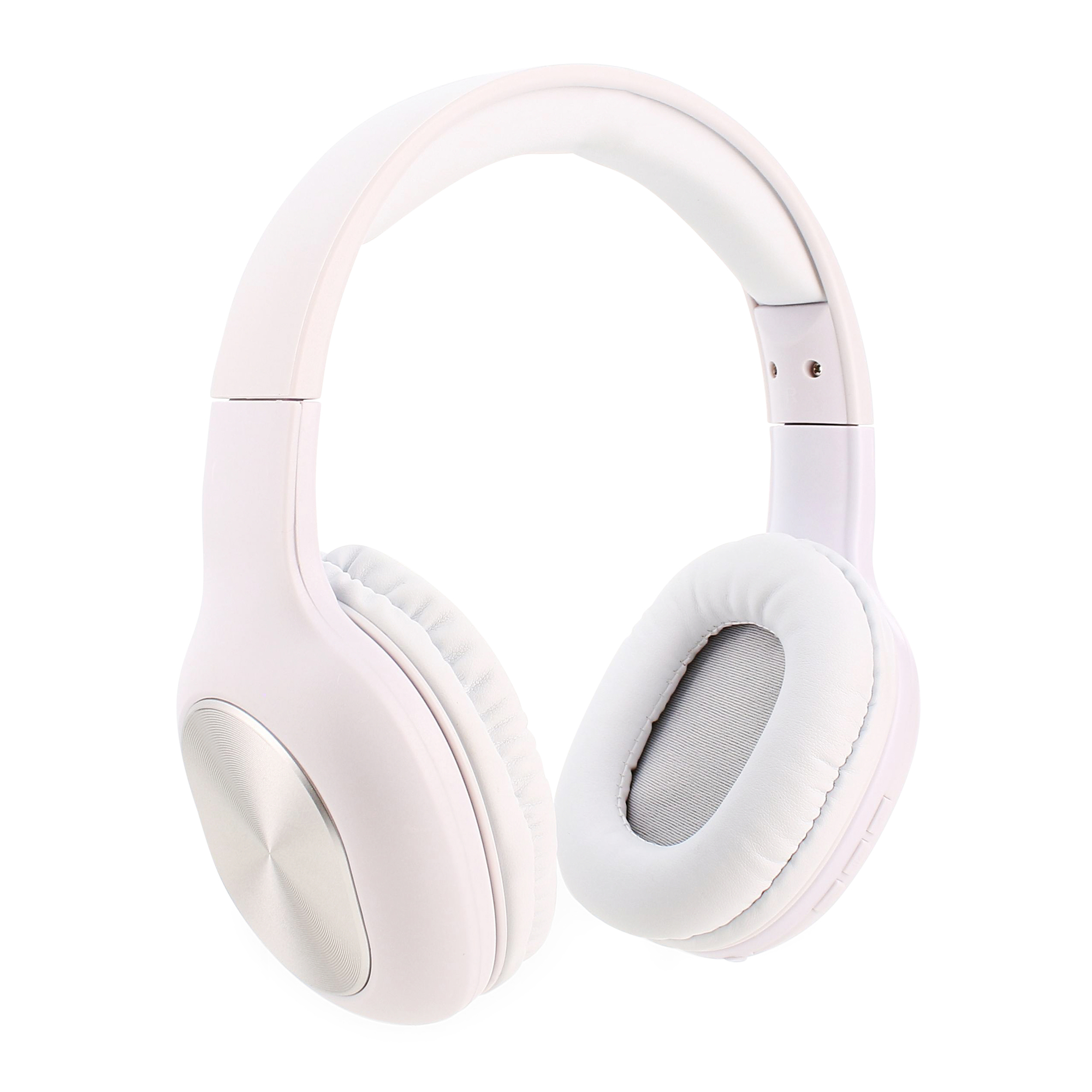 tempo noise cancelling bluetooth headphones with mic