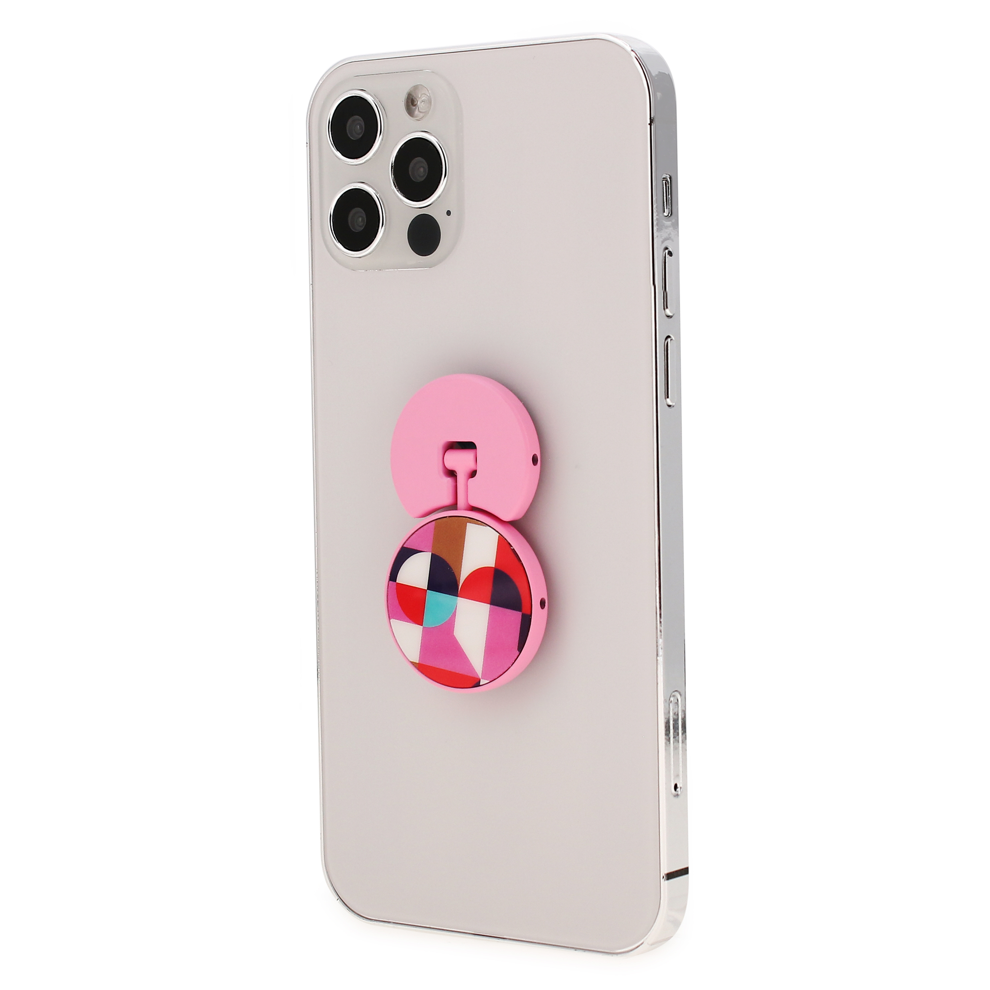 小物 NEIGHBORHOOD LOGO SMARTPHONE STAND 24ss NEIGHBORHOOD(ネイバーフッド)｜LOGO SMARTPHONE STAND｜正規