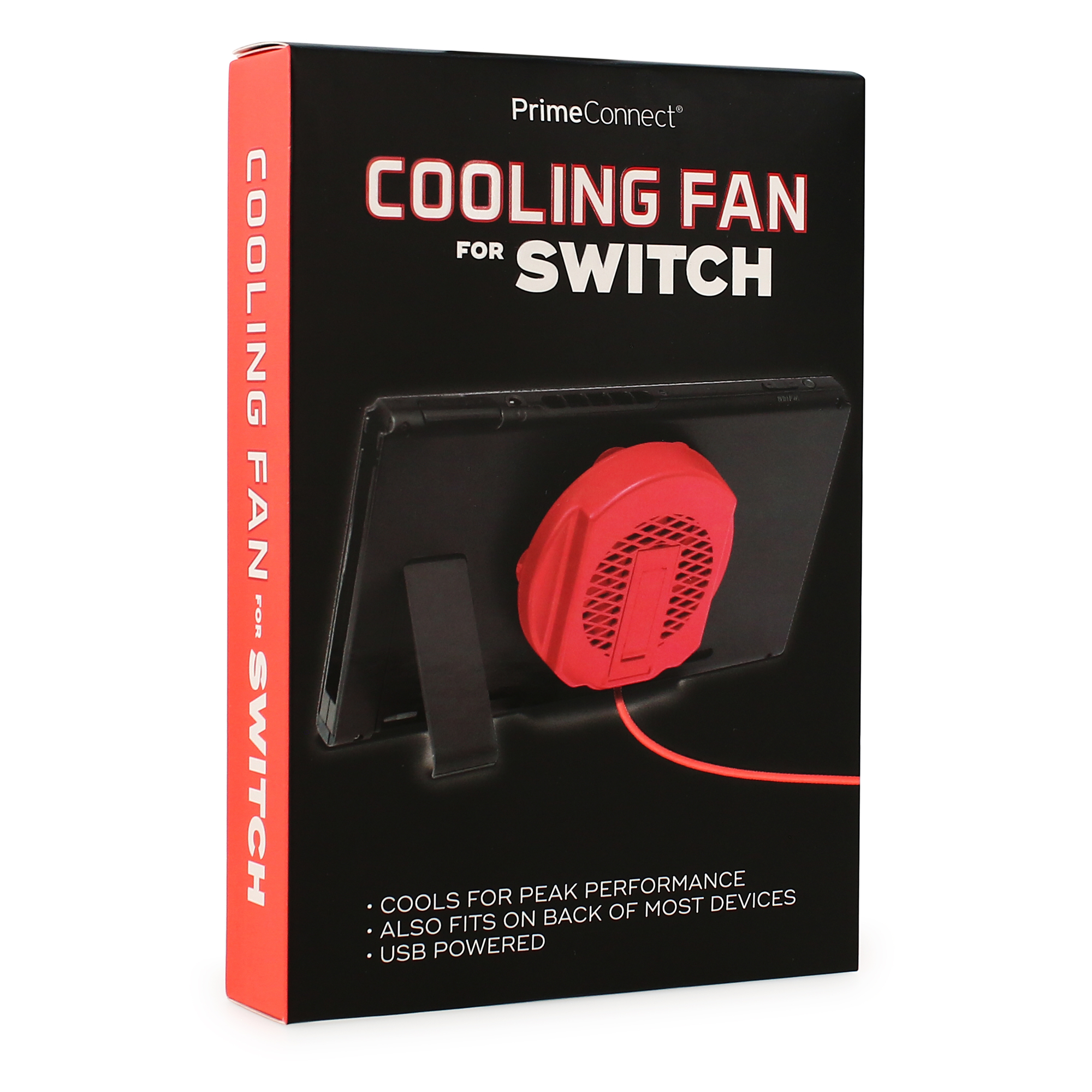 cooling fan for switch™ | Five Below