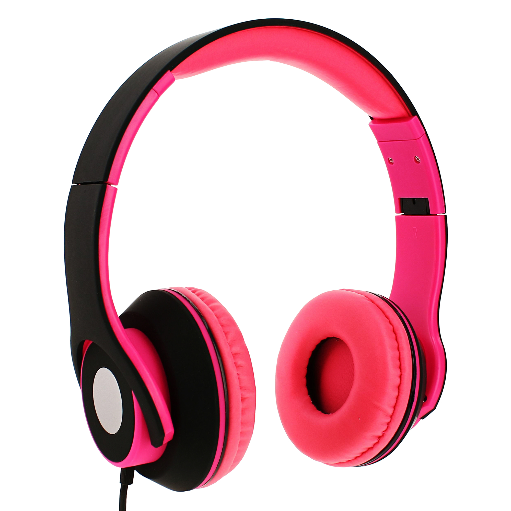 Reference for Speakers&Headphoneマイク付き未開封