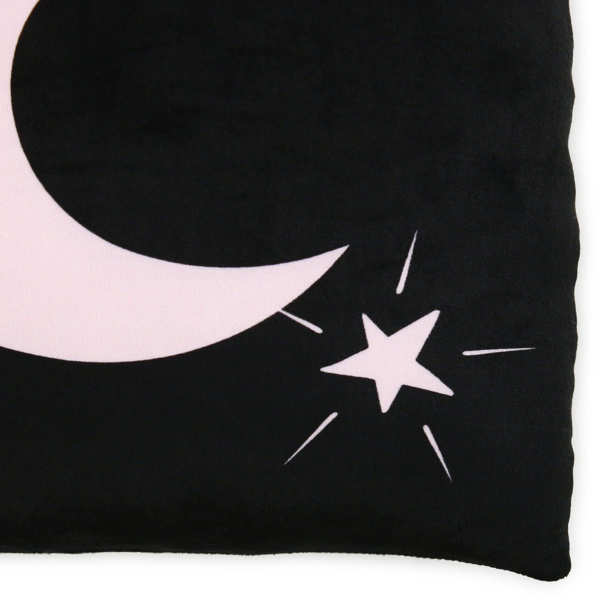 astrology squishy pillow 14in