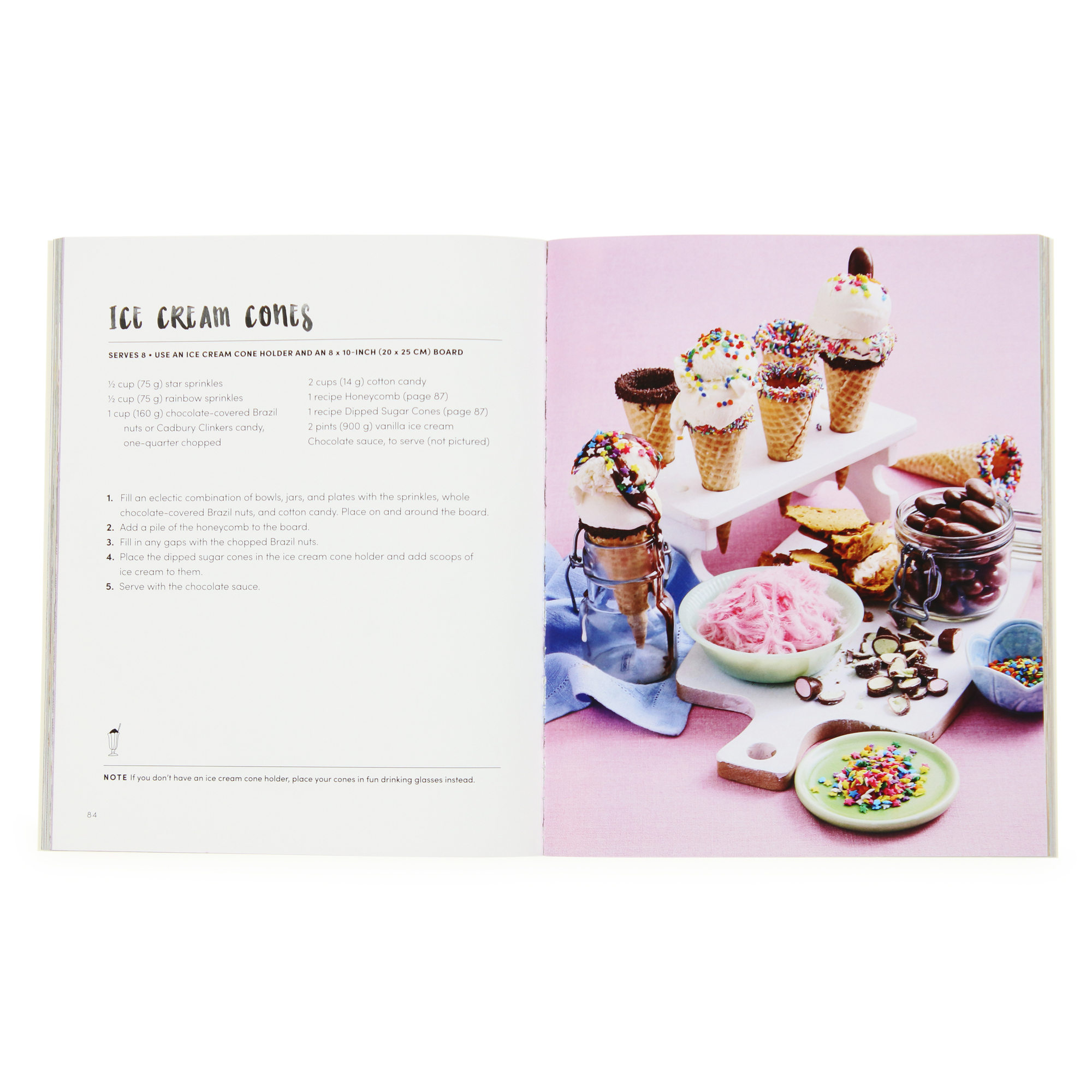 fabulous food boards: simple & inspiring recipe ideas book