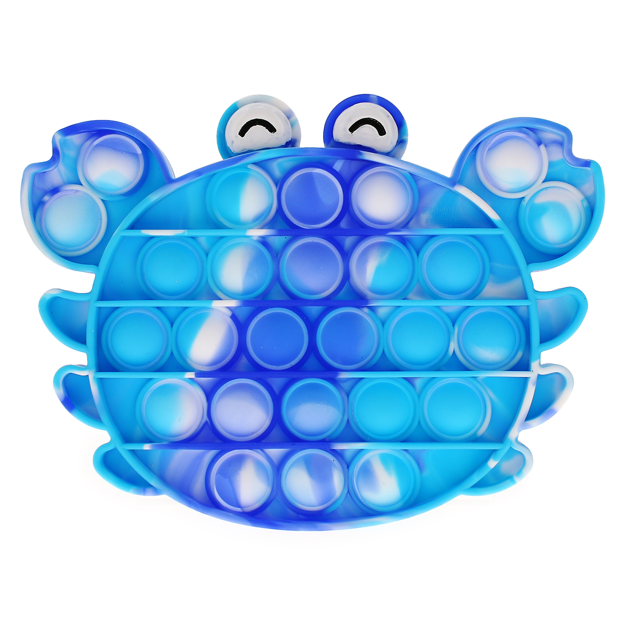 ディプティック　FIGUIE 1500g ディプティック FIGUIE 1500g