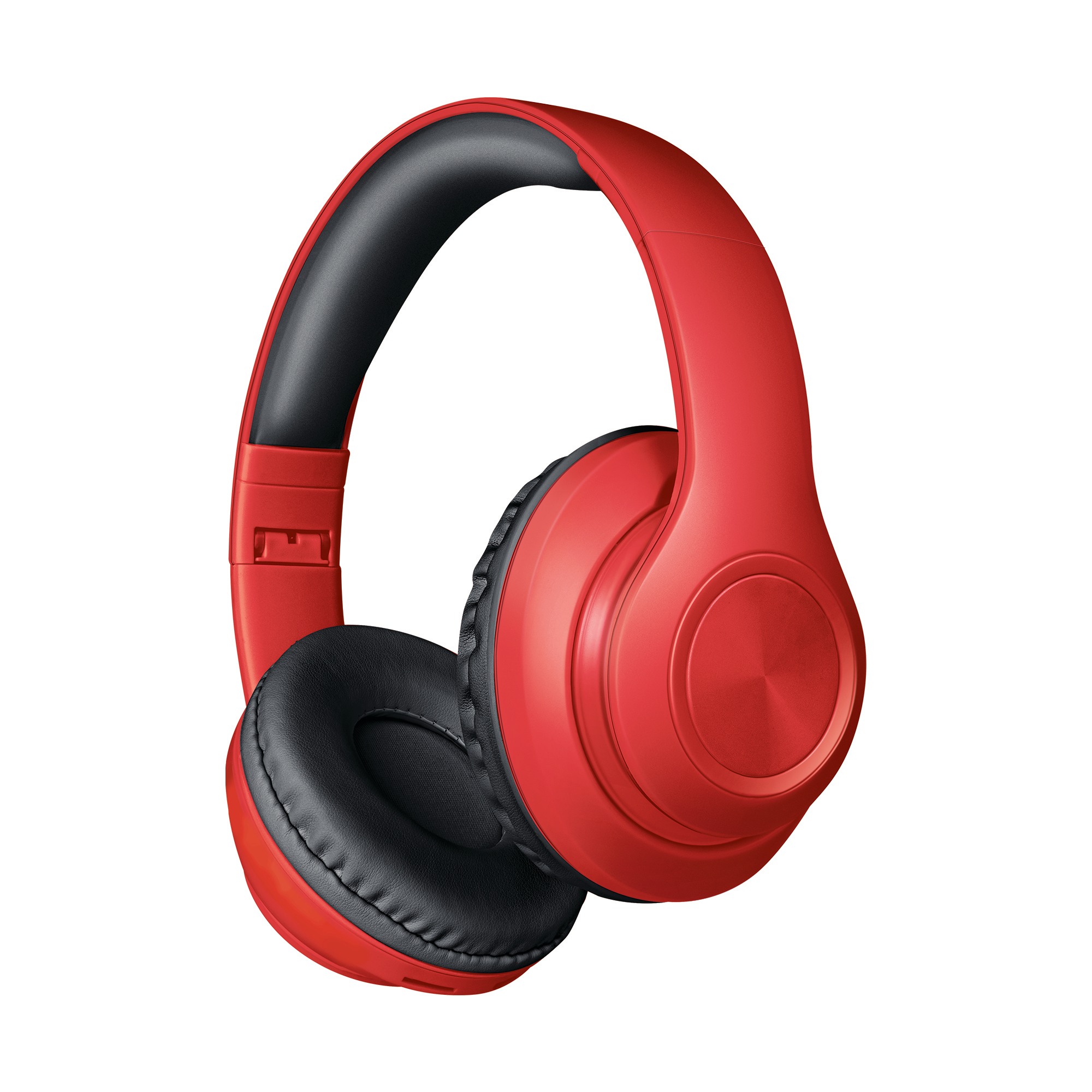 bluetooth over ear headphones with microphone Five Below