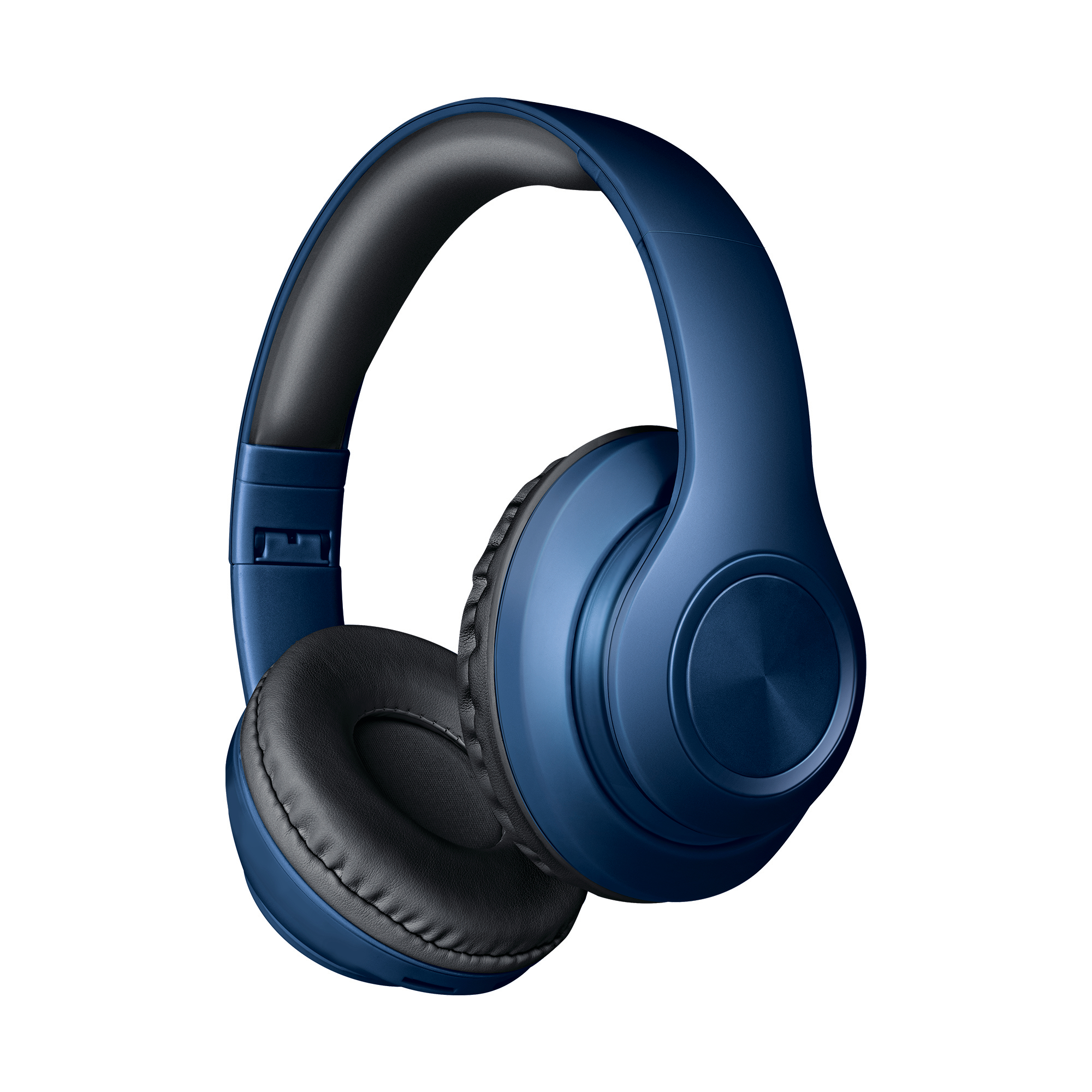 bluetooth over ear headphones with microphone Five Below