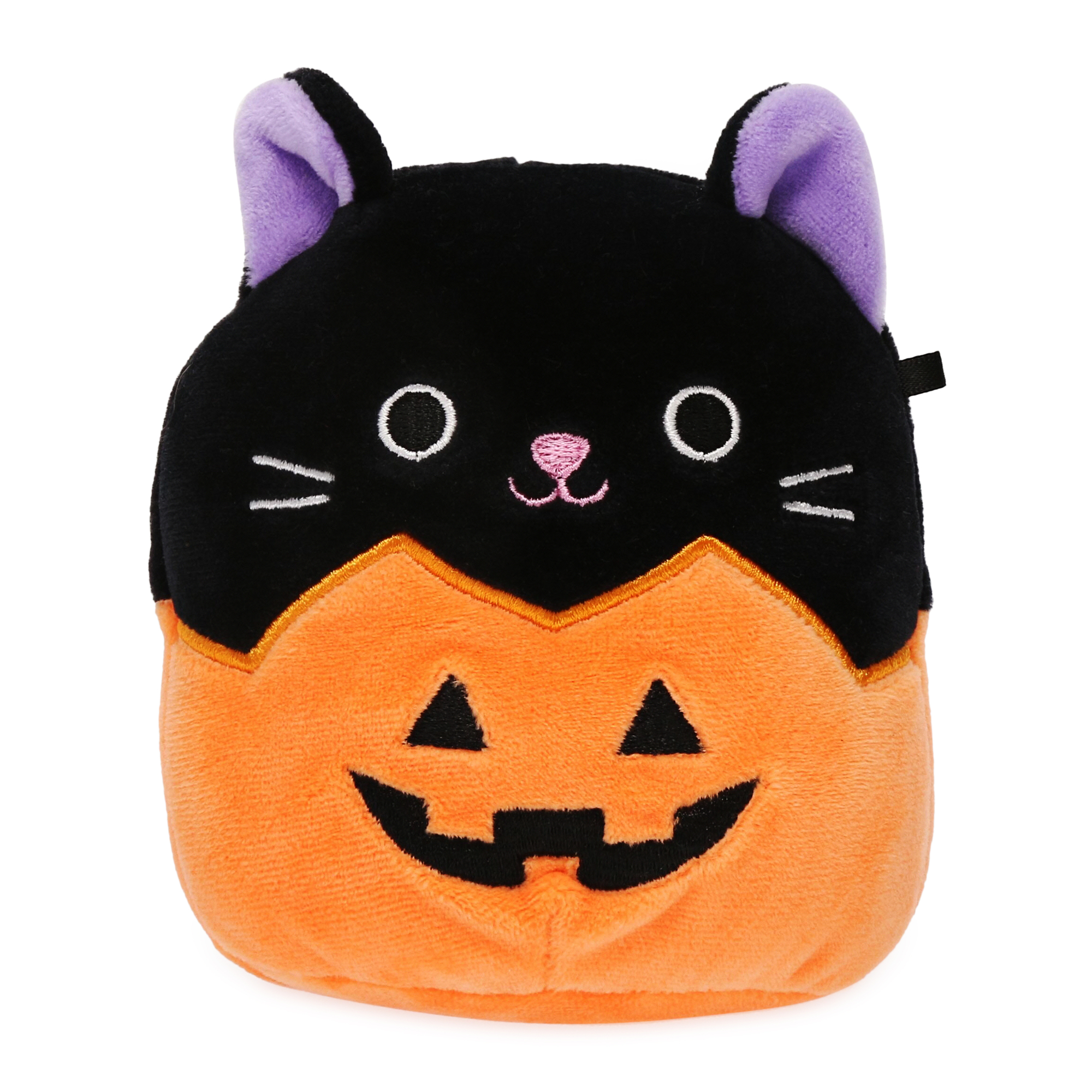 mini halloween squishmallows™ 4.5in