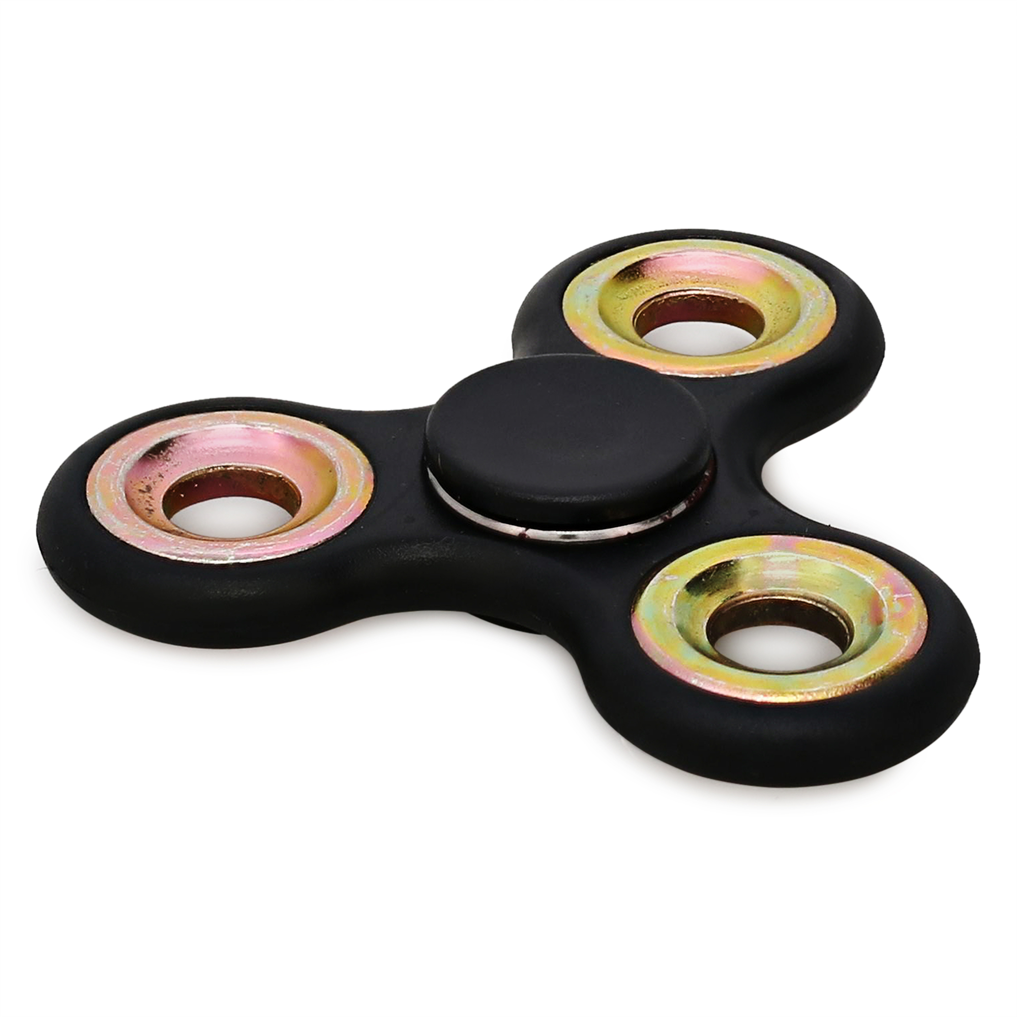 Five below fidget sale spinners