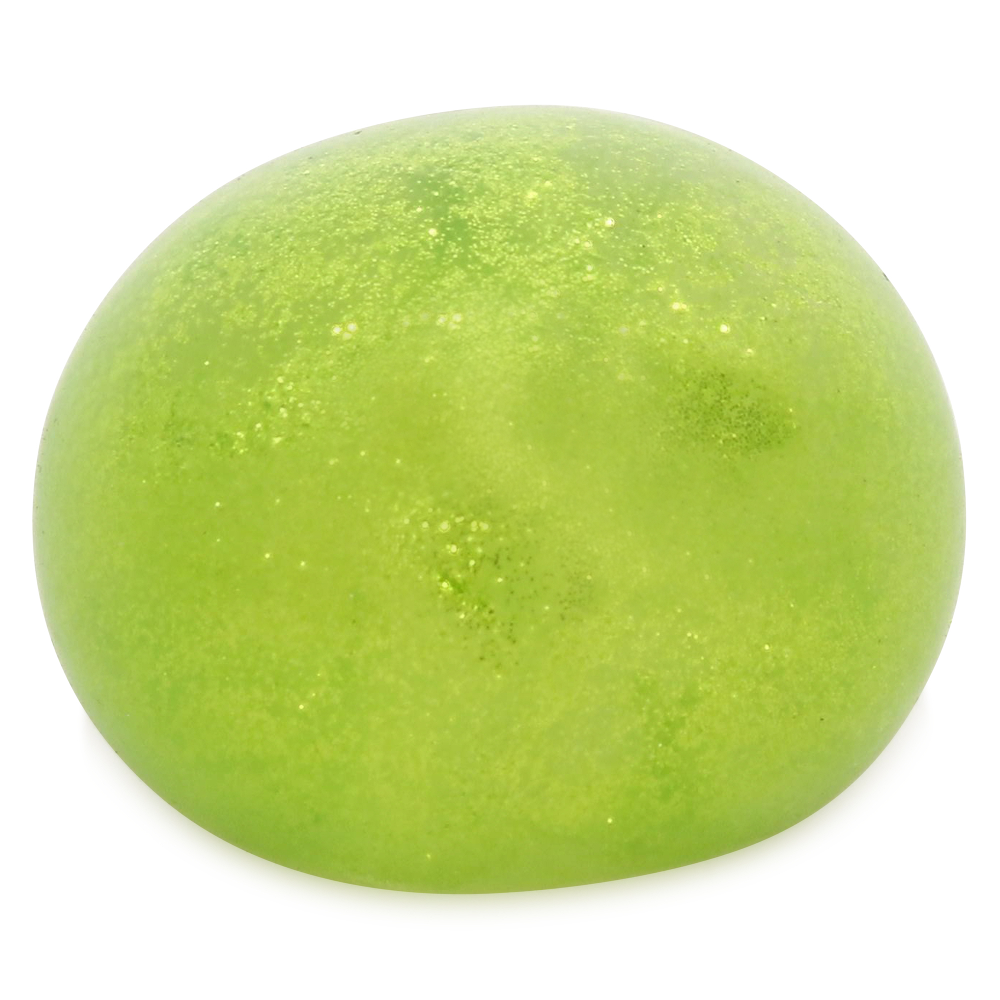 orb odditeez™ mega ballz squishy toy | Five Below