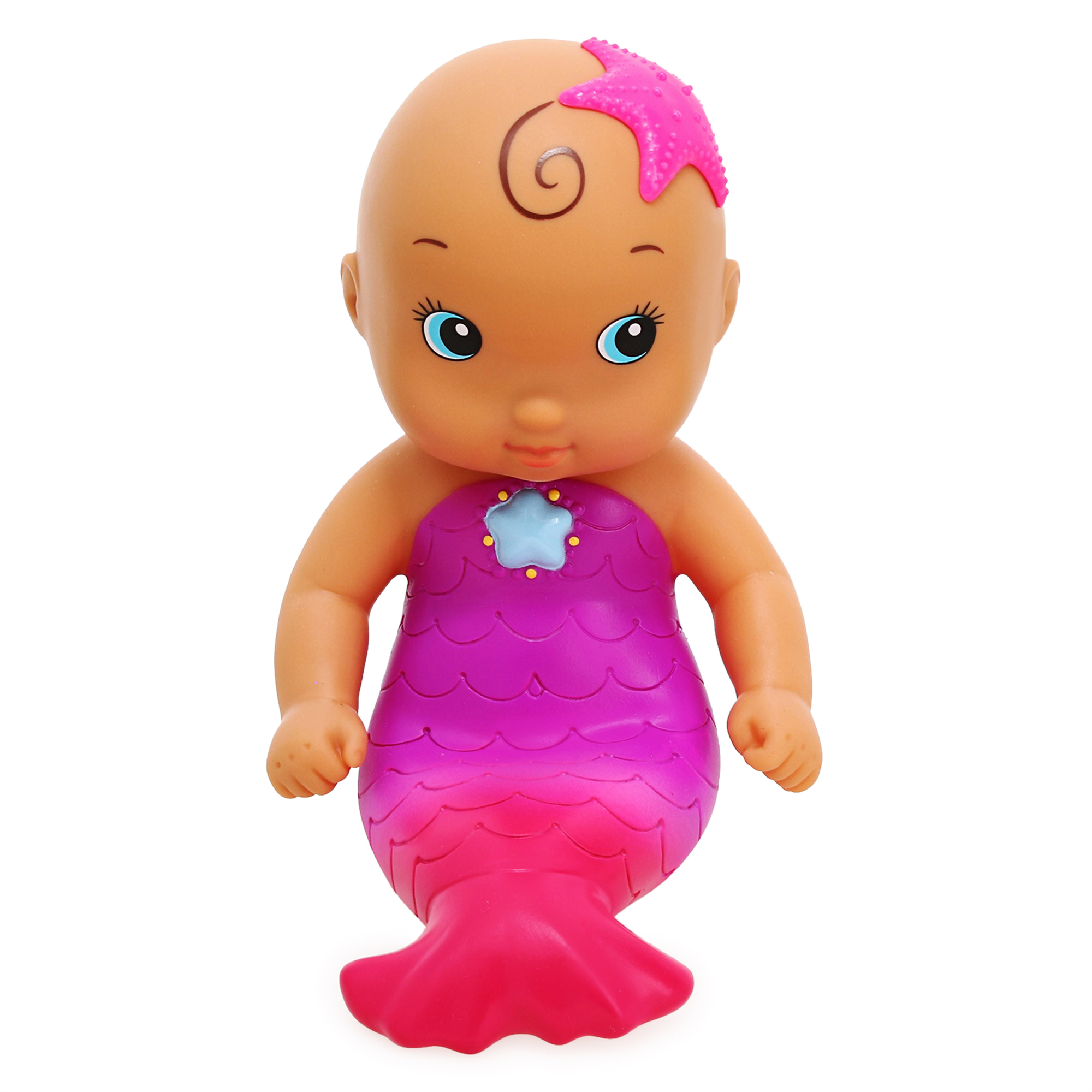 wee water babies® baby doll Five Below