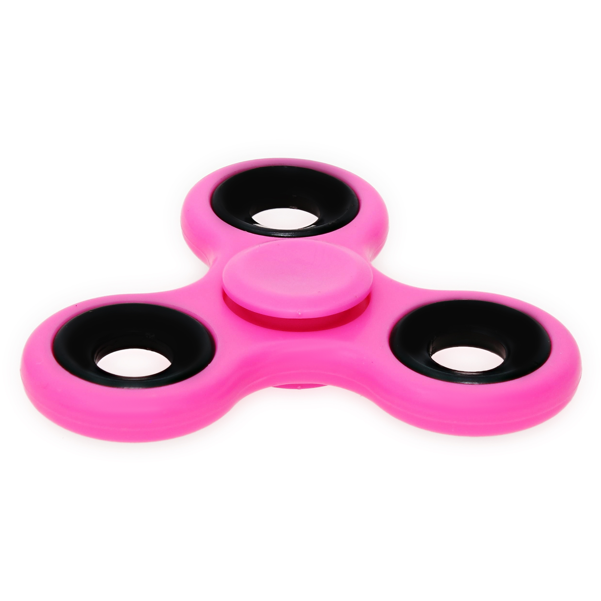 Five below fidget sale spinners