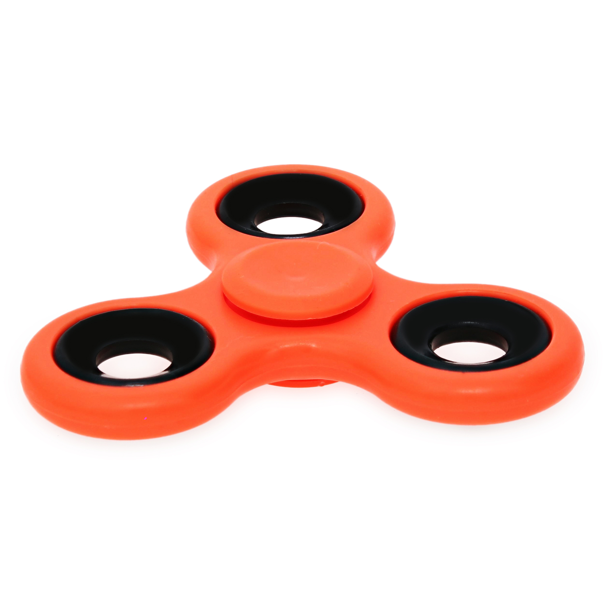 Five below 2024 fidget spinners