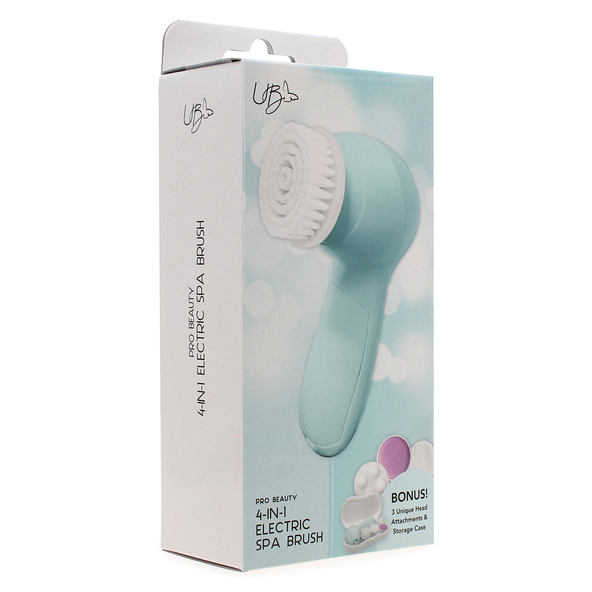 ボディ・フェイスケア Face Pointer D-Pro Grip Bath Combo ボディ・フェイスケア Face Pointer D-Pro Grip Bath Combo