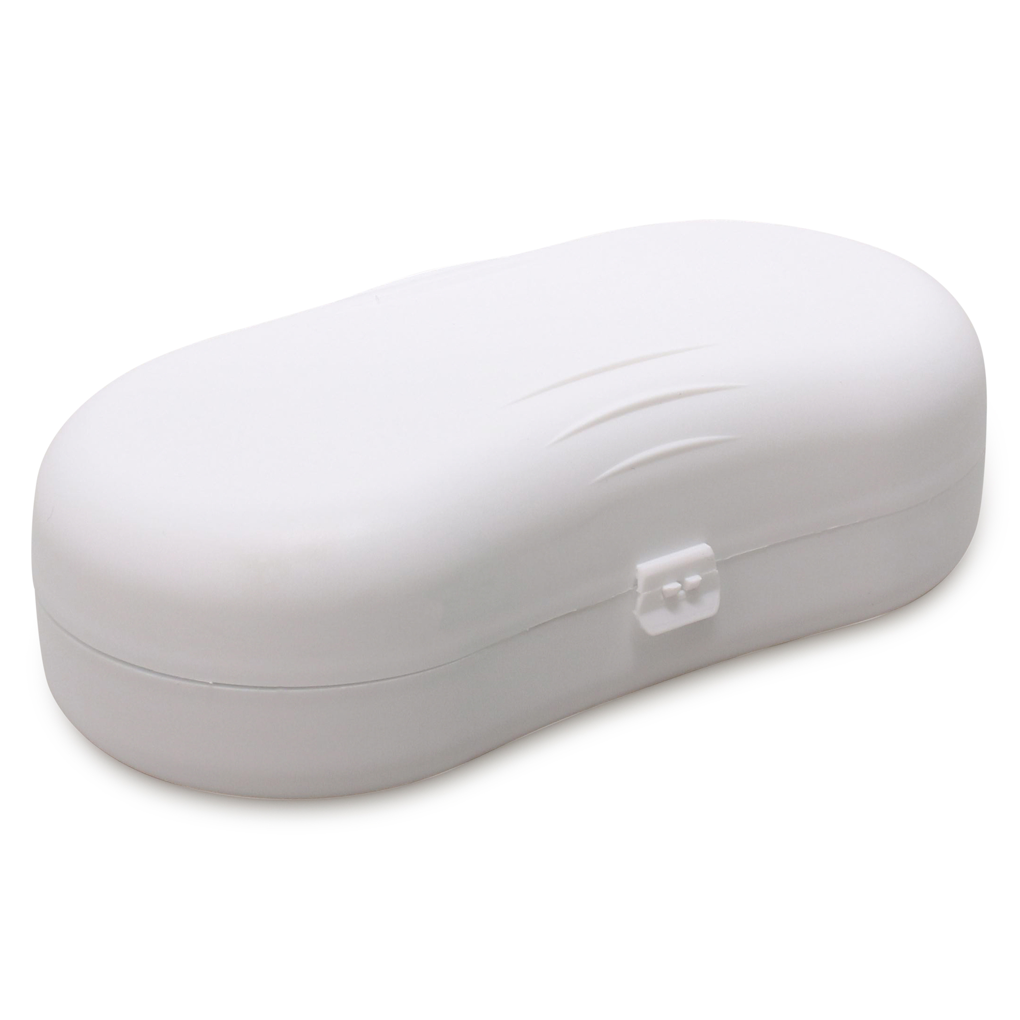 pro beauty 4-in-1 electric spa brush set