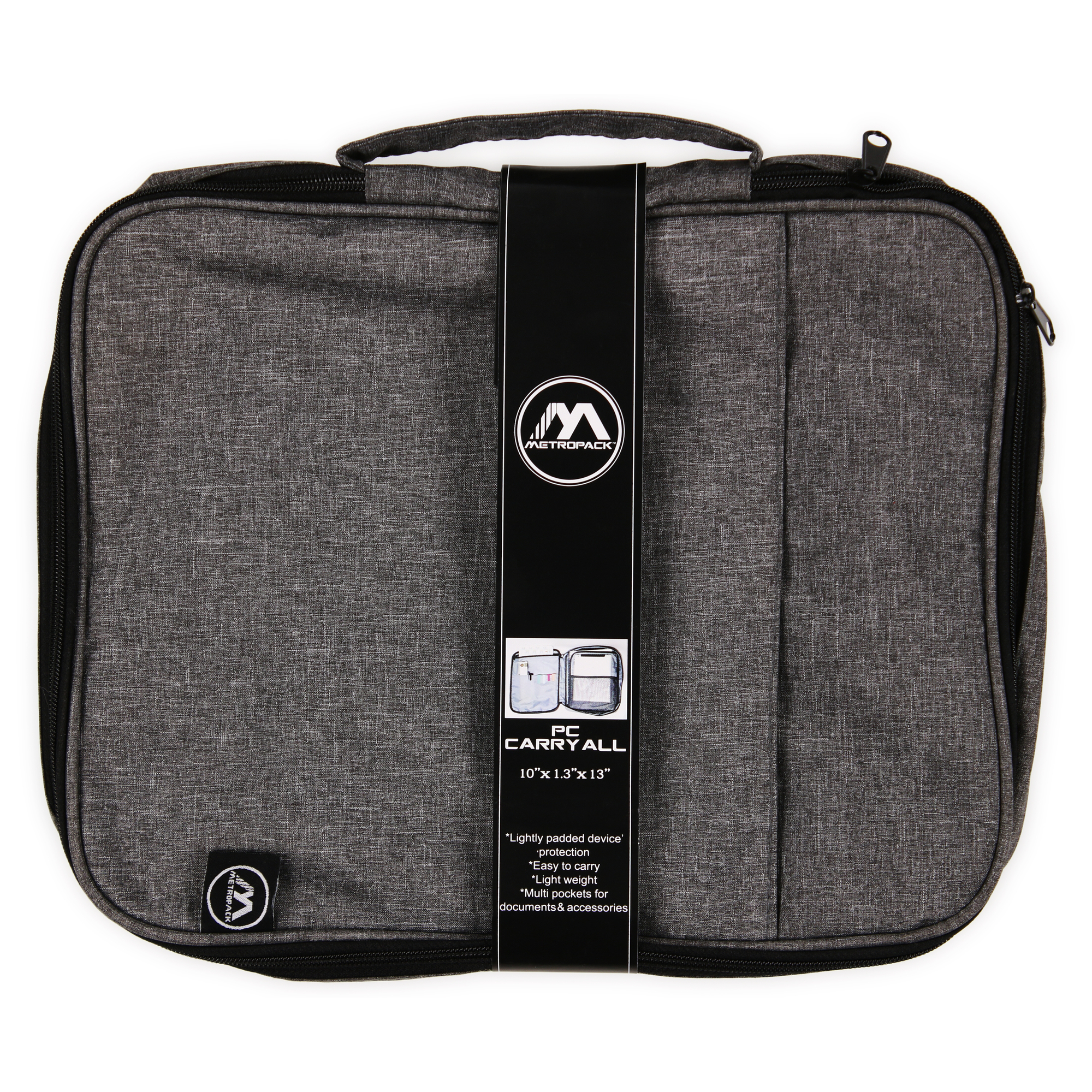 Grape パソコンbags c3.jpg?auto=format&fit=max&w=150